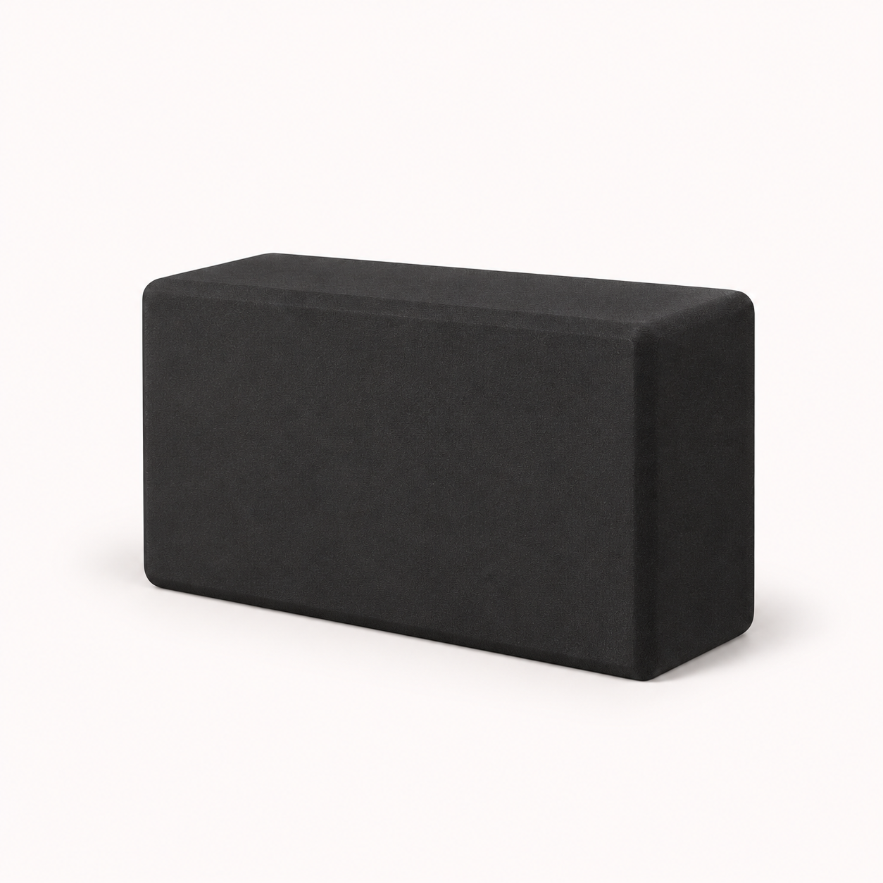 Yoga Block