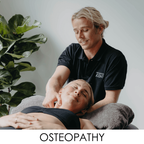 Osteopath - Mermaid beach on the Gold Coast.webp