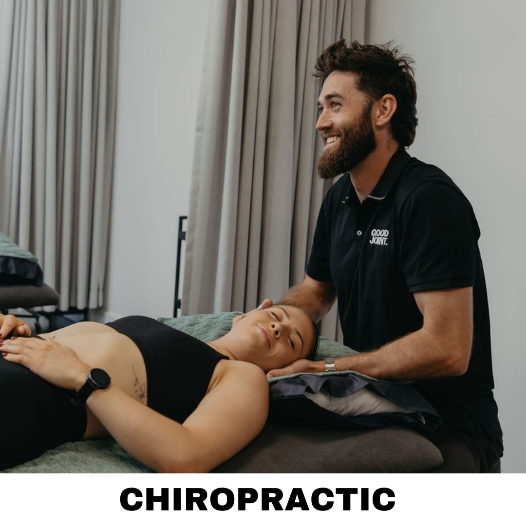 Chiropractic Gold Coast.png