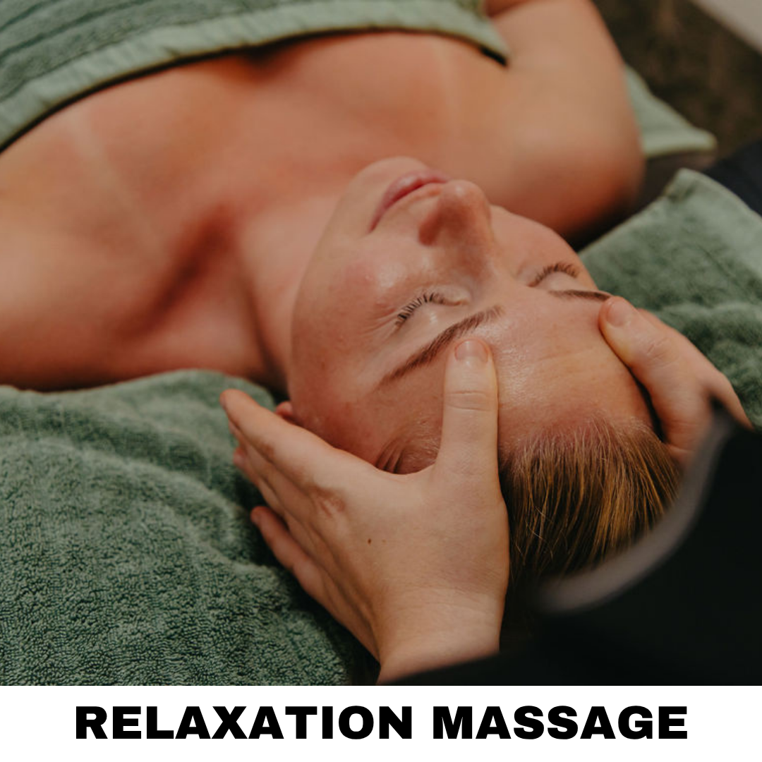 REMEDIAL MASSAGE.png