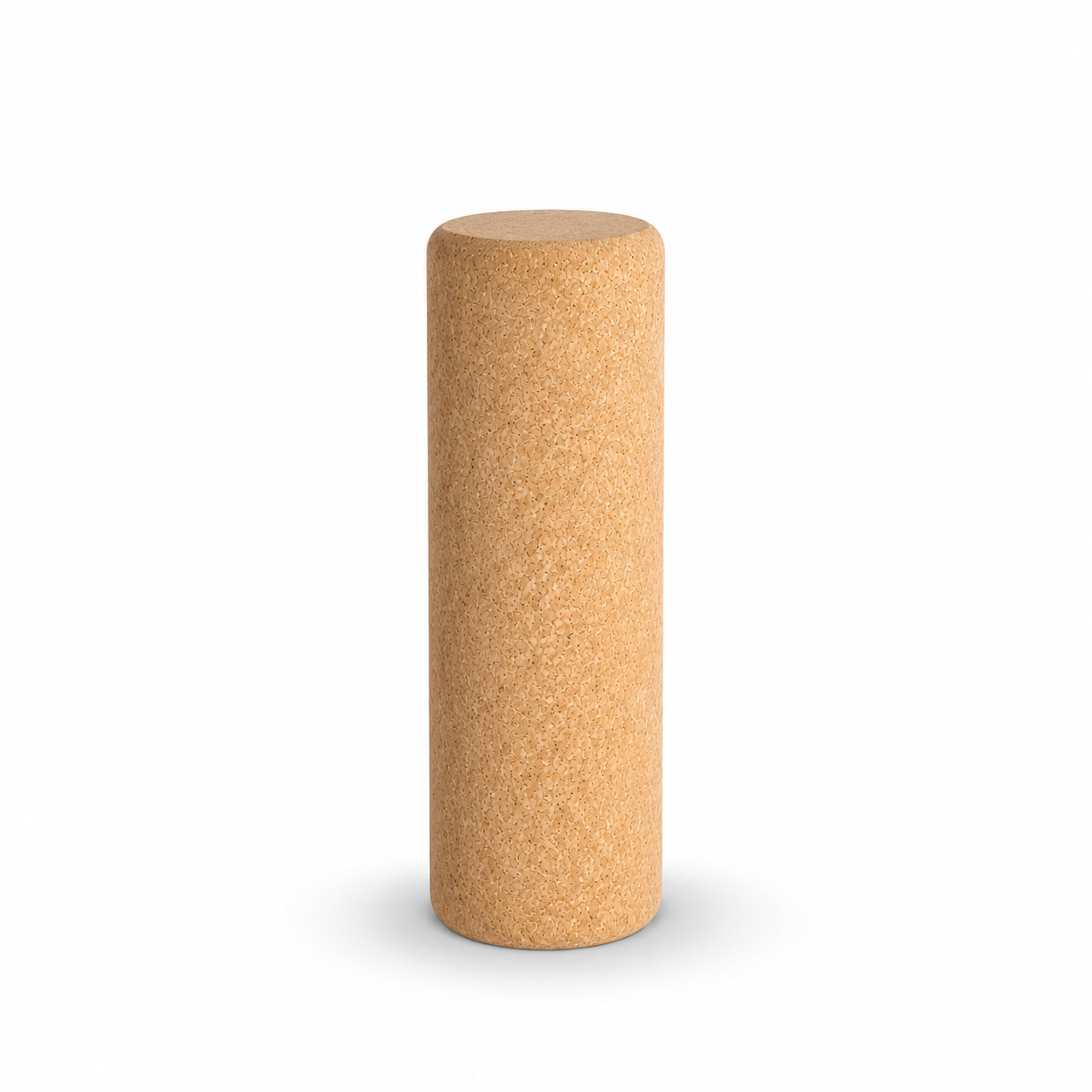 Small Cork Roller
