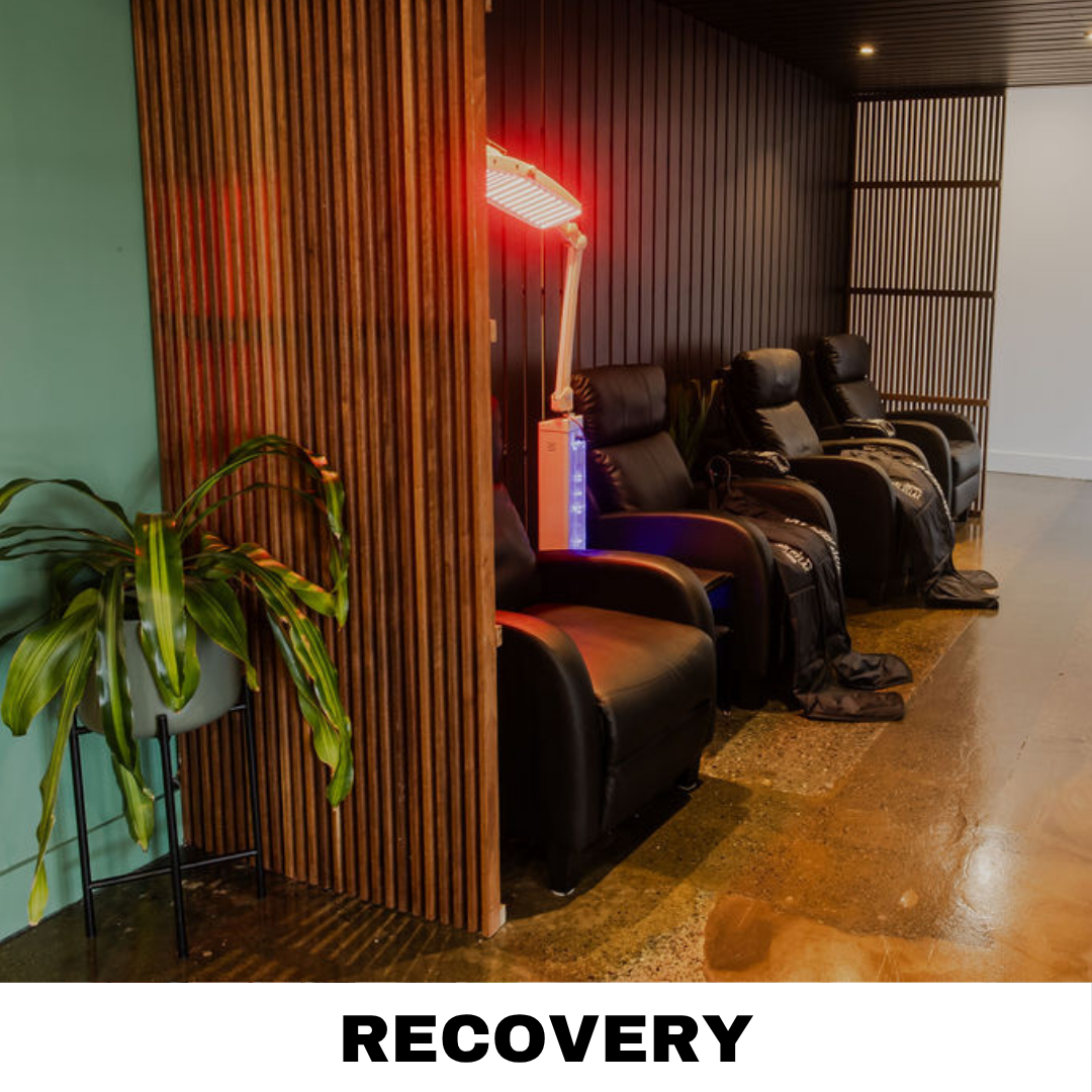 REMEDIAL MASSAGE (1).png