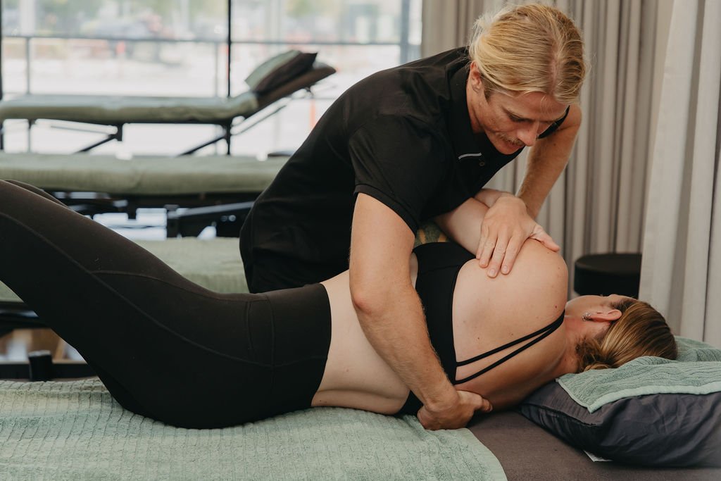 Dry Needling Same Day.jpg