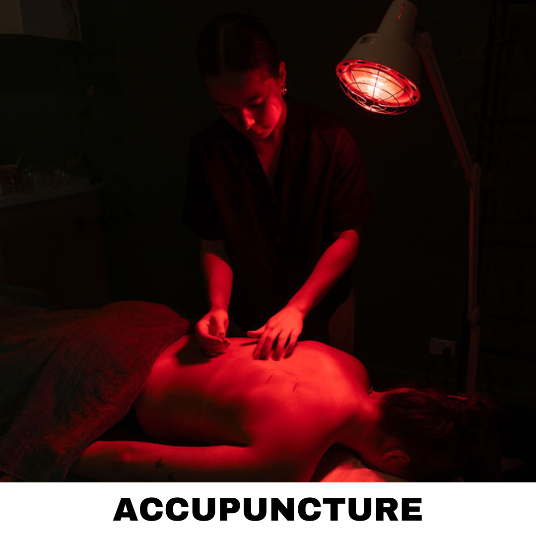 Accupunctre Gold Coast.png