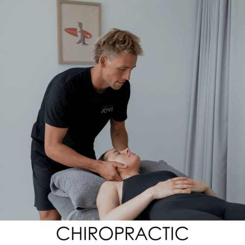 Chiropractor - Mermaid Beach on the Gold Coast.webp