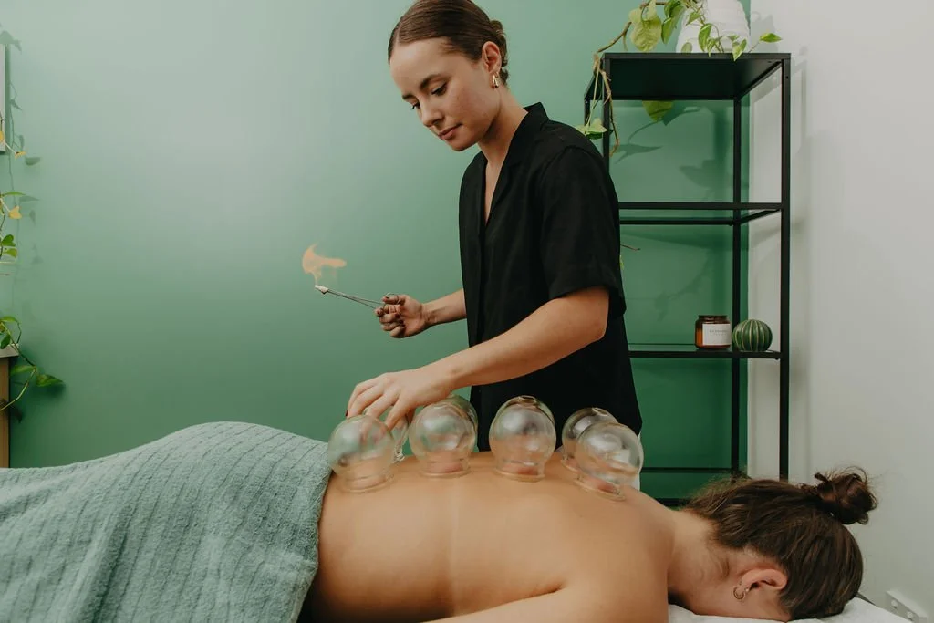 Cupping Gold Coast - Health Clinic.jpg