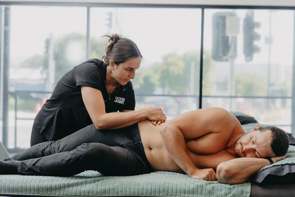 Spinal Adjustments gold coast.jpg