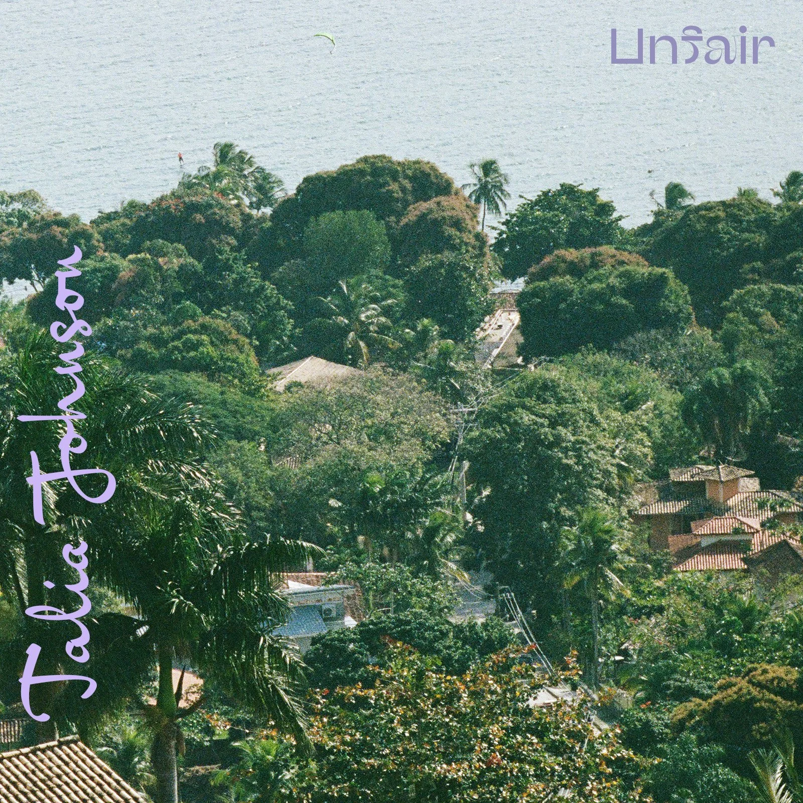 Unfair-Cover-FINAL.jpg