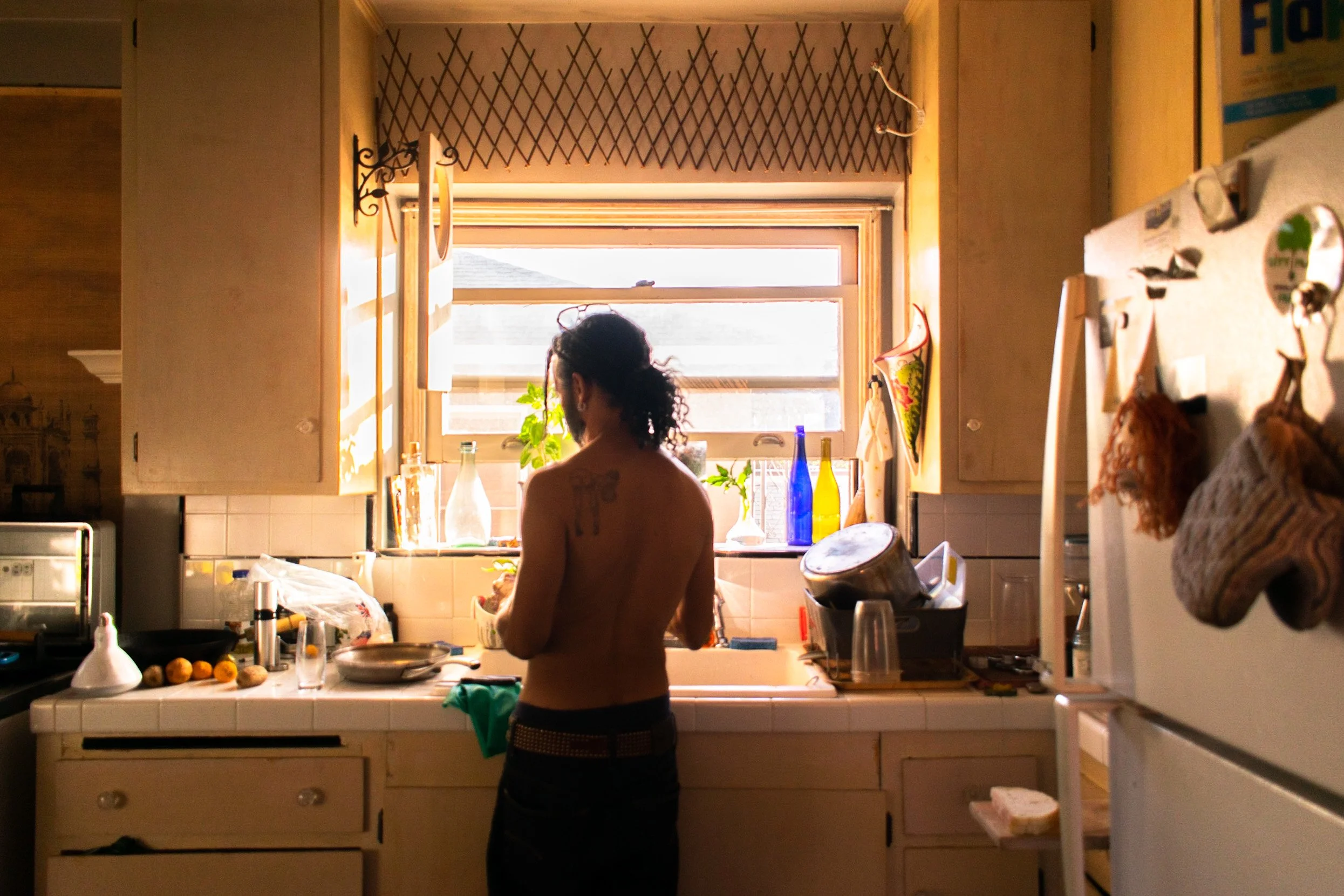 Circle Circles-0277.jpg