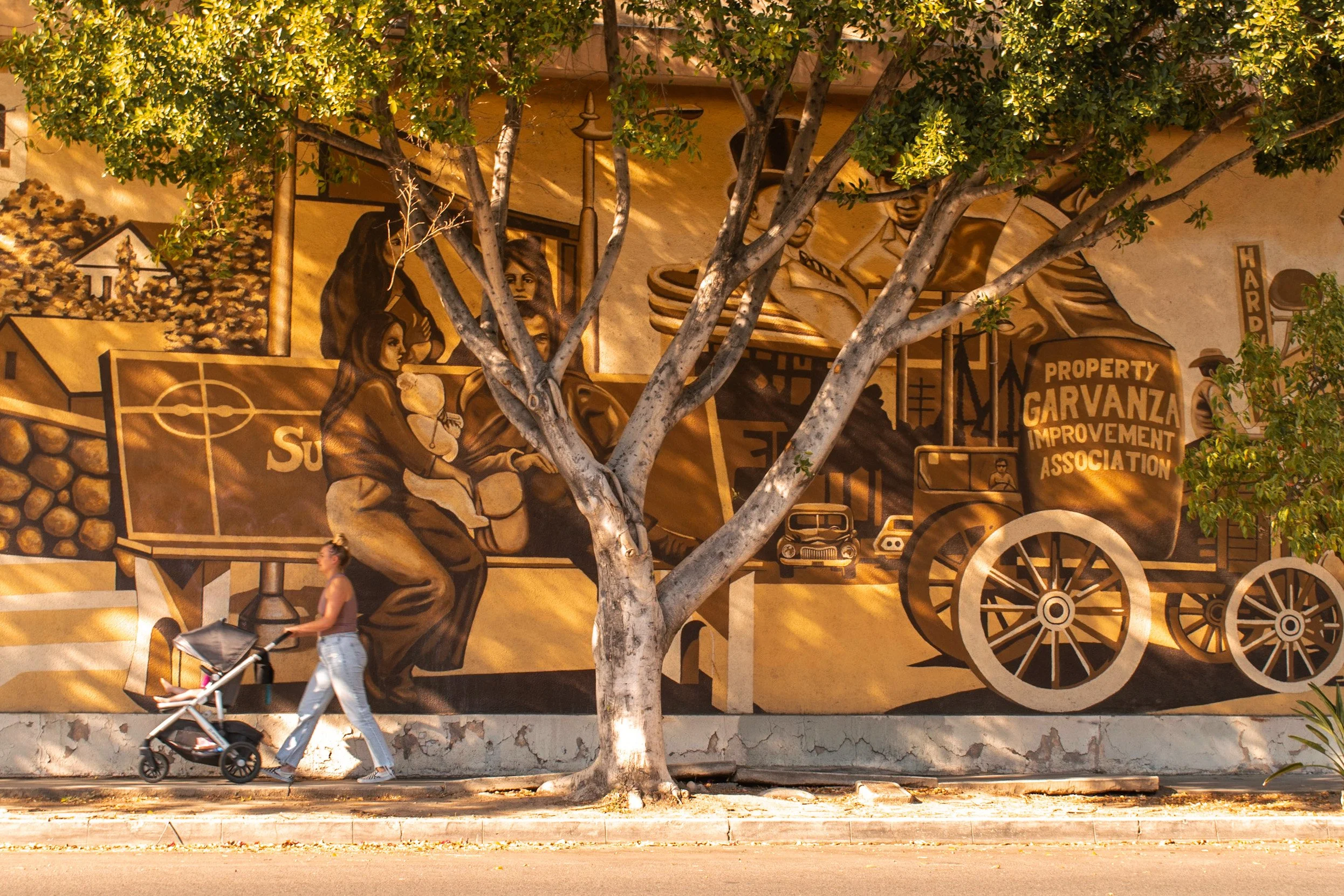 Project 1 Circles Circles-0373.jpg