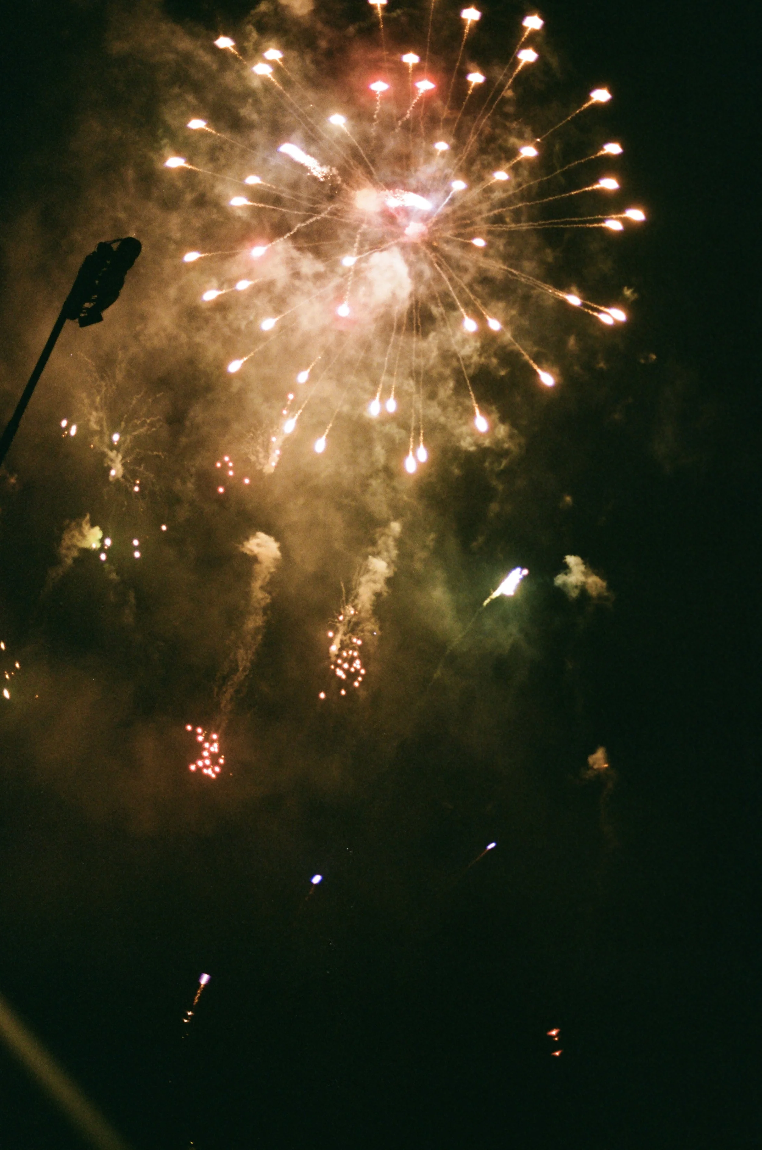 95A190B5-EF4B-428A-A67E-9B5DD667B418.jpeg