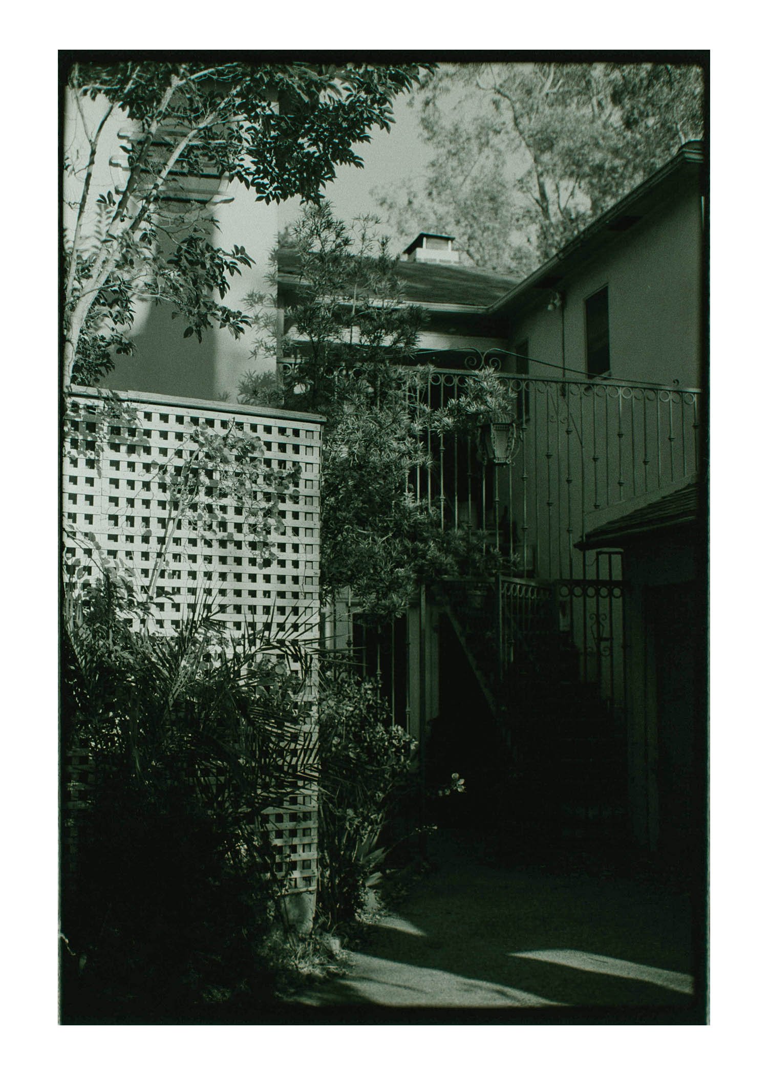 TaliaJStudio-1.jpg