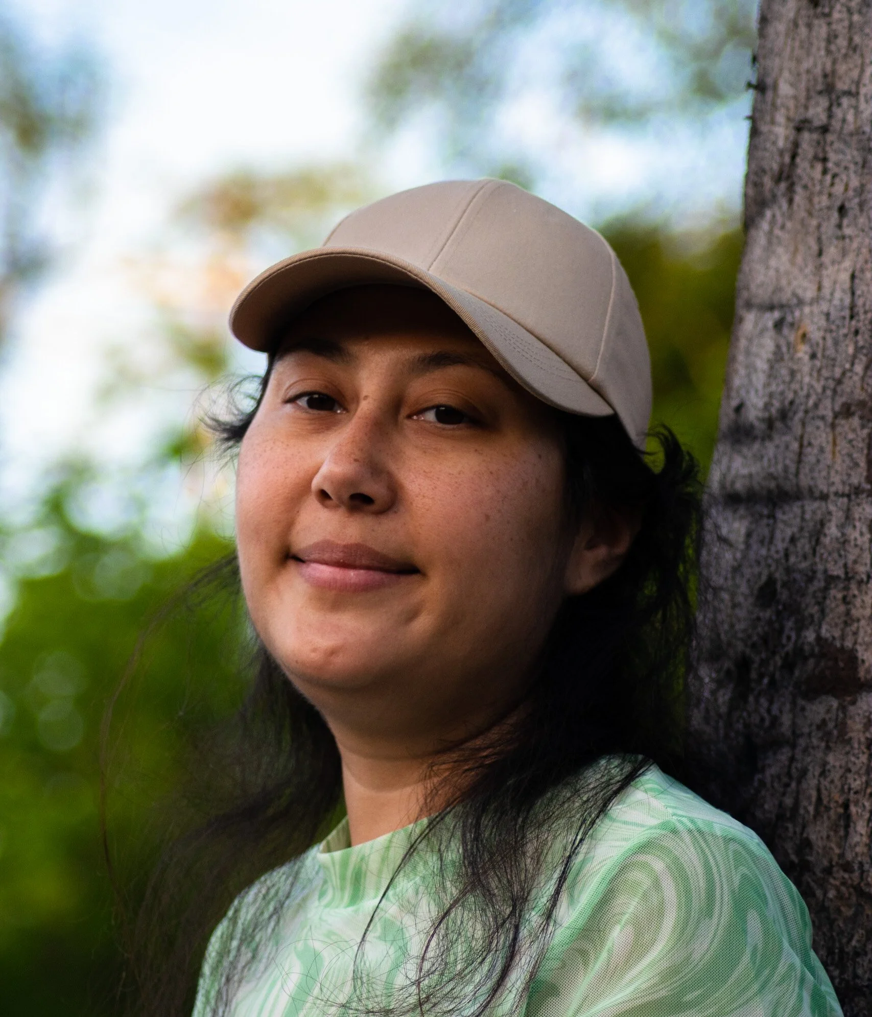 Project 1 Circle Circles-0433.jpg