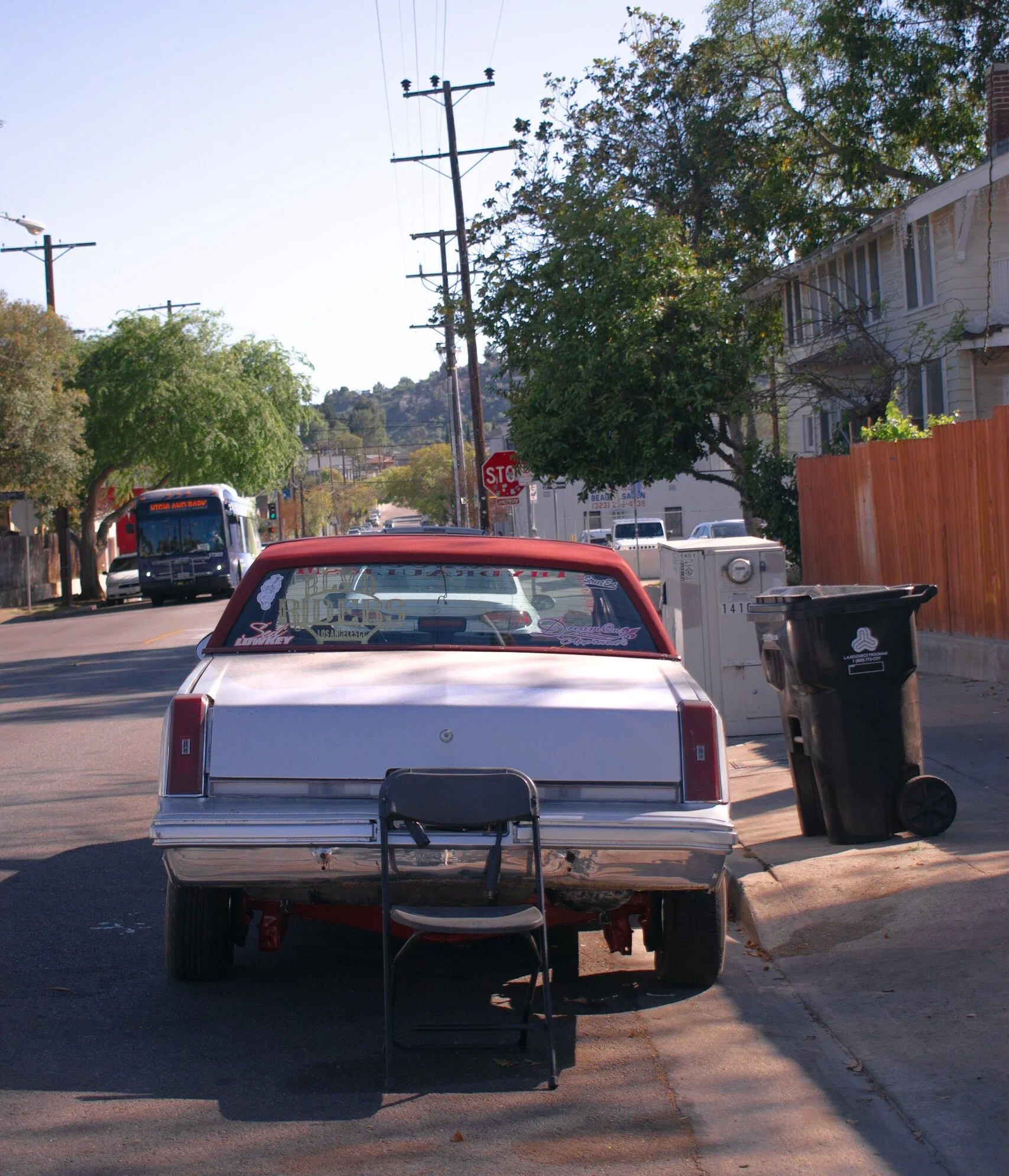 Project 1 Circles Circles-0347.jpg