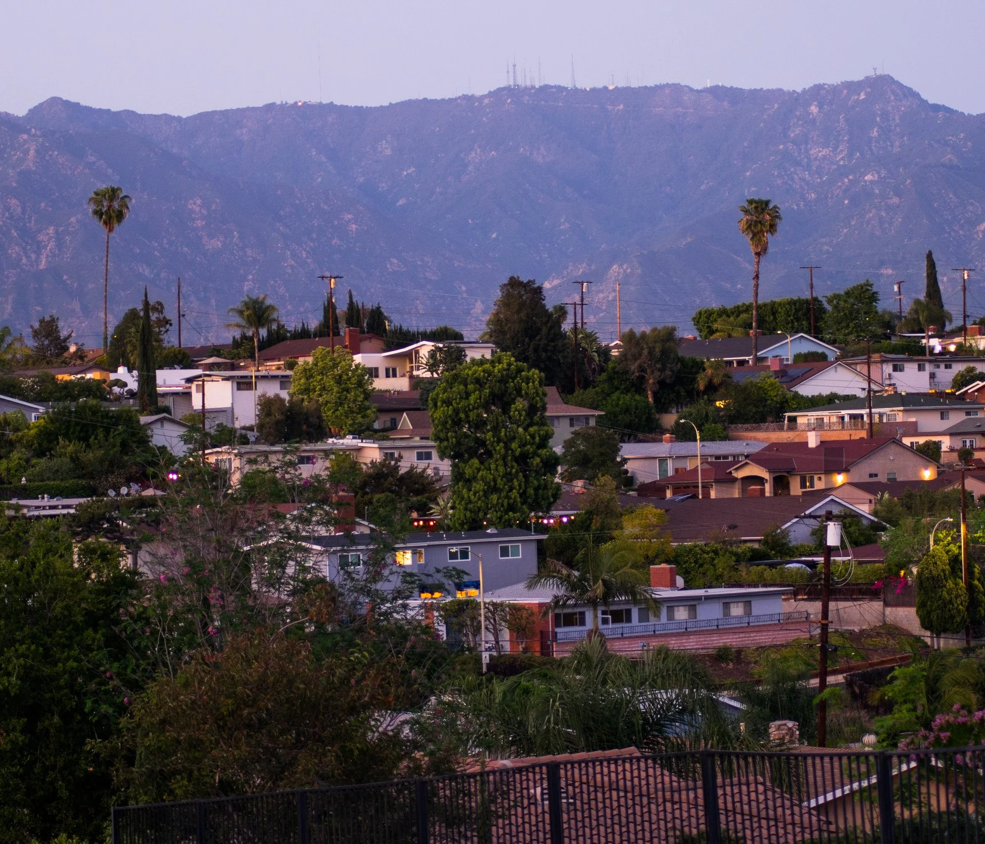 Project 1 Circle Circles-0476.jpg