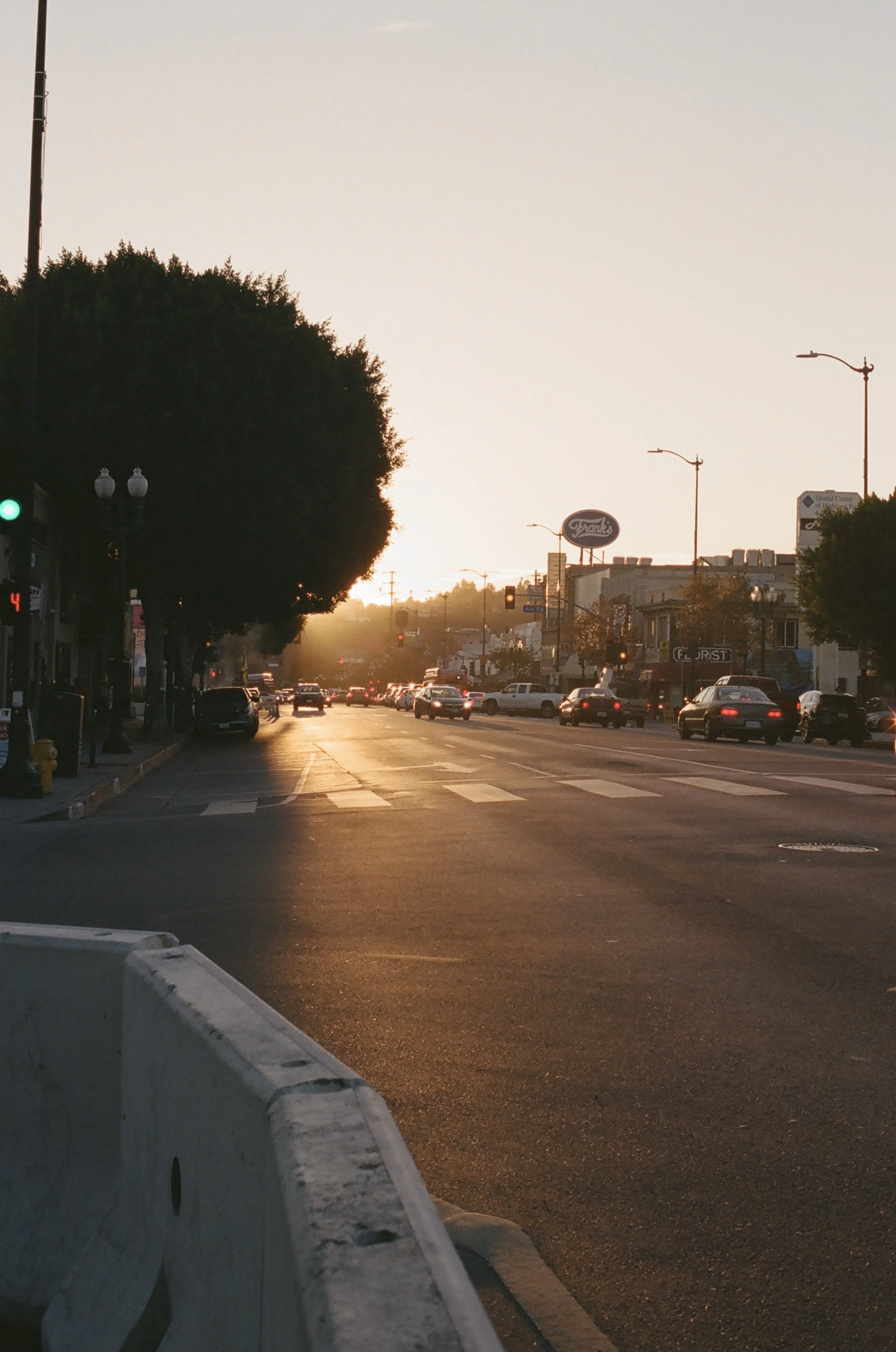 A9AB3167-7EEC-4C0C-B1BF-CE94F29BEA15.jpeg