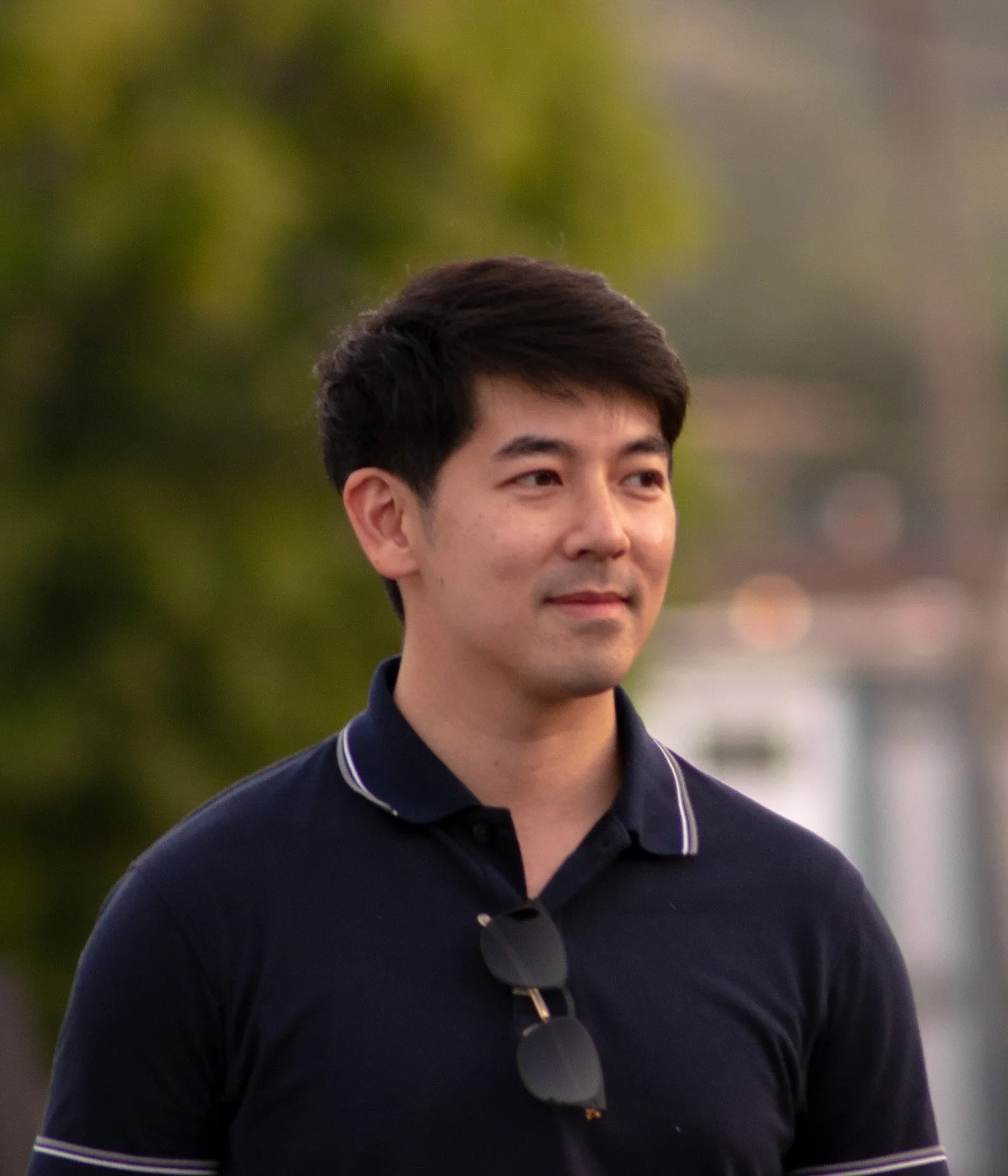 Project 1 Circle Circles-0450.jpg