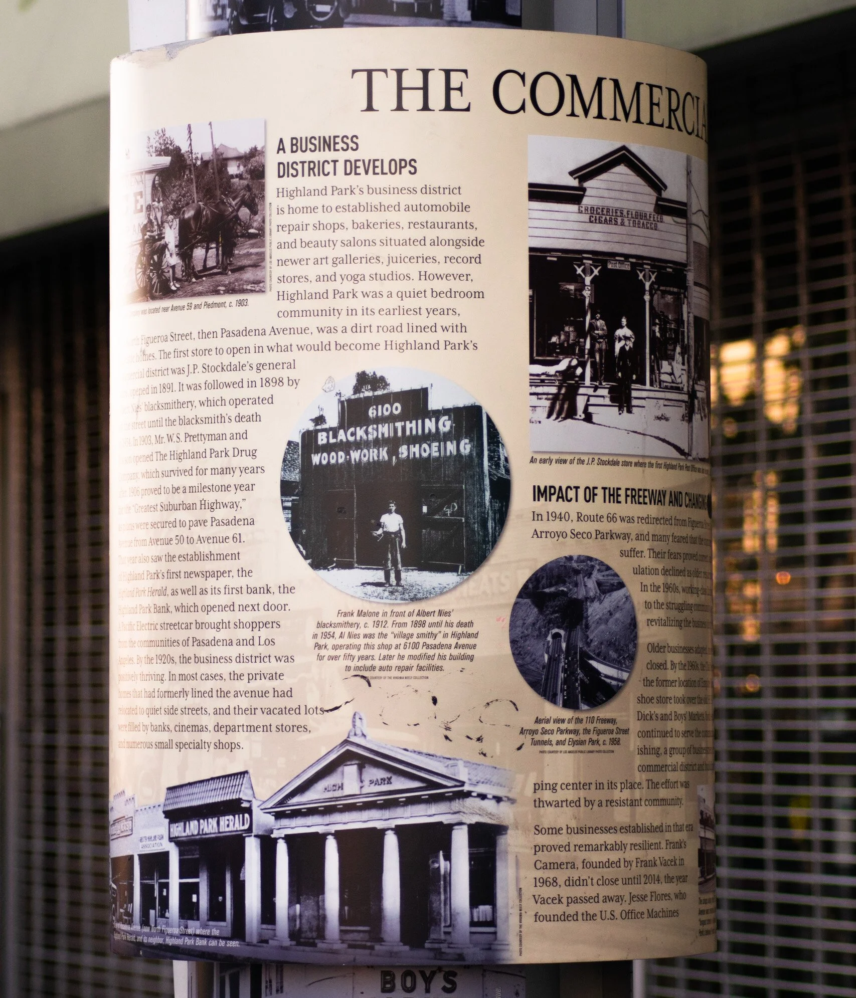 Project 1 Circle Circles-0403.jpg