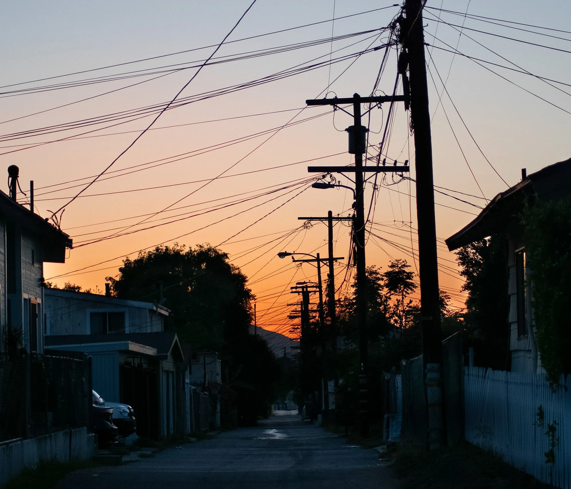 Project 1 Circle Circles-0471.jpg