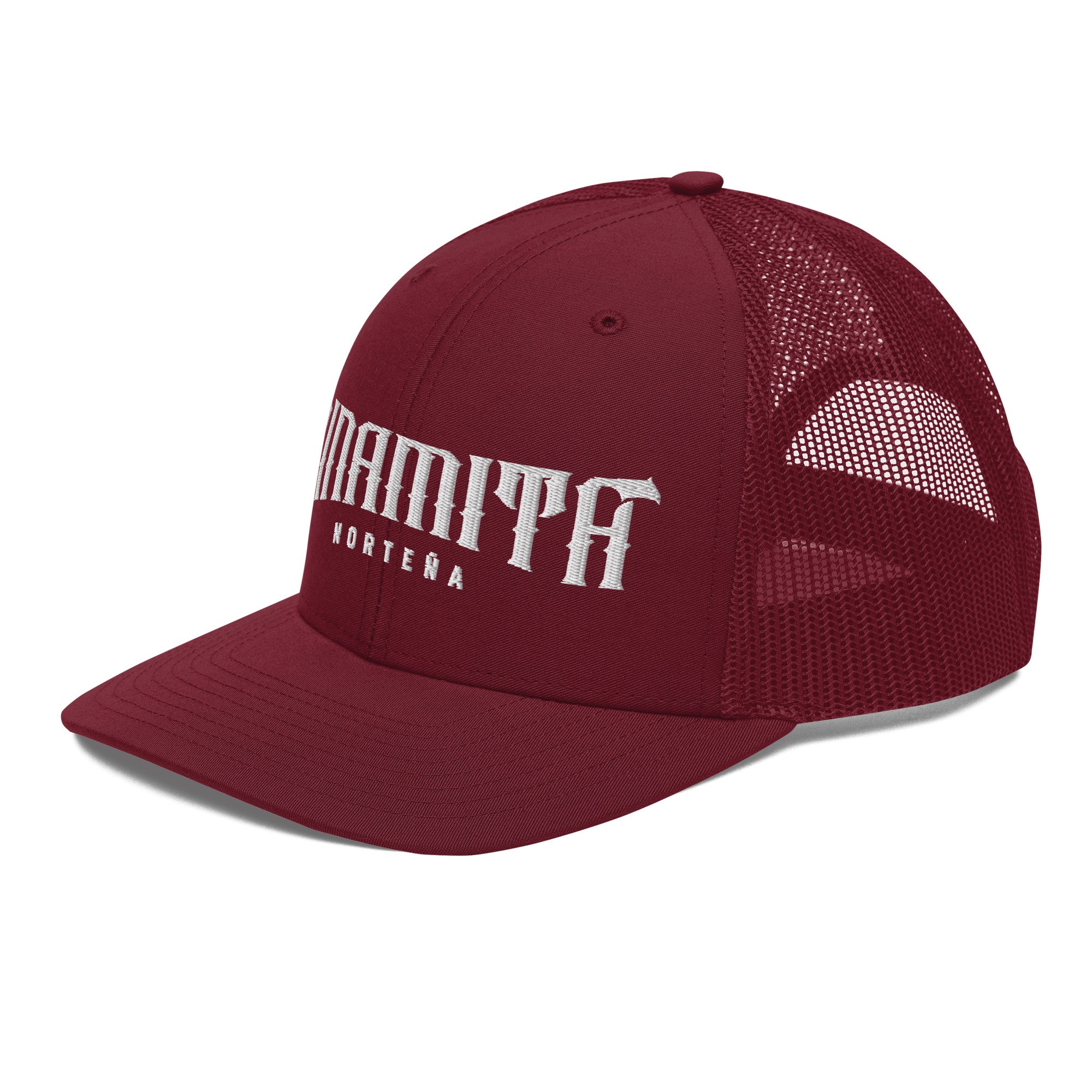 snapback-trucker-cap-cardinal-left-front-64ddc8efa872a.jpg