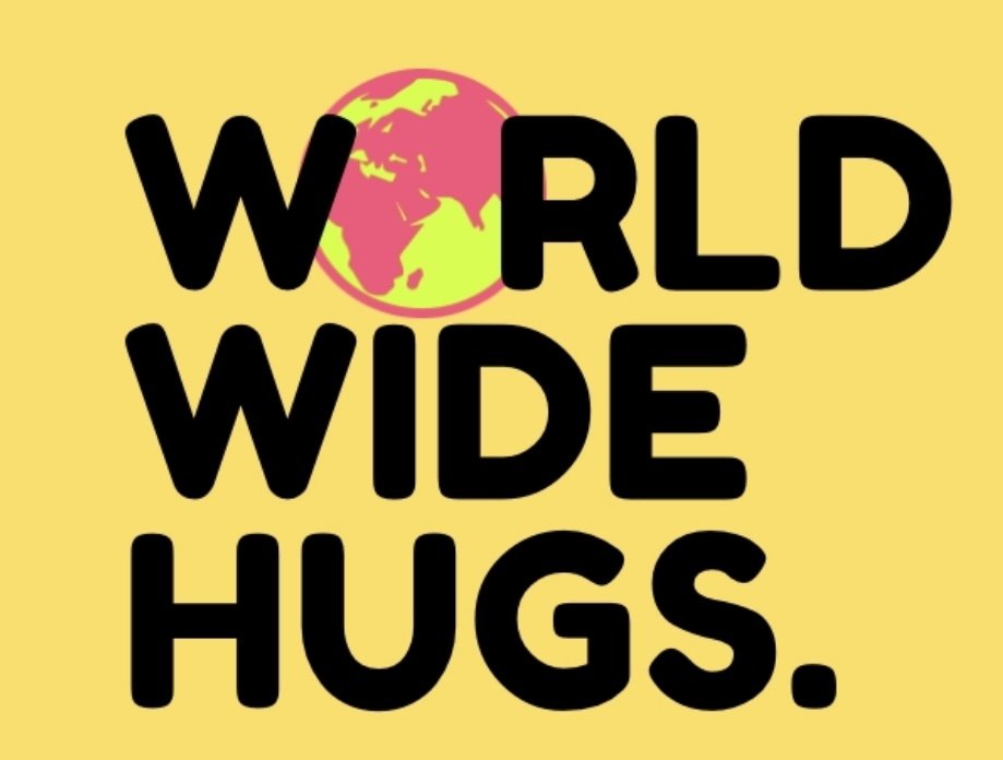 WORLD WIDE HUGS INC.
