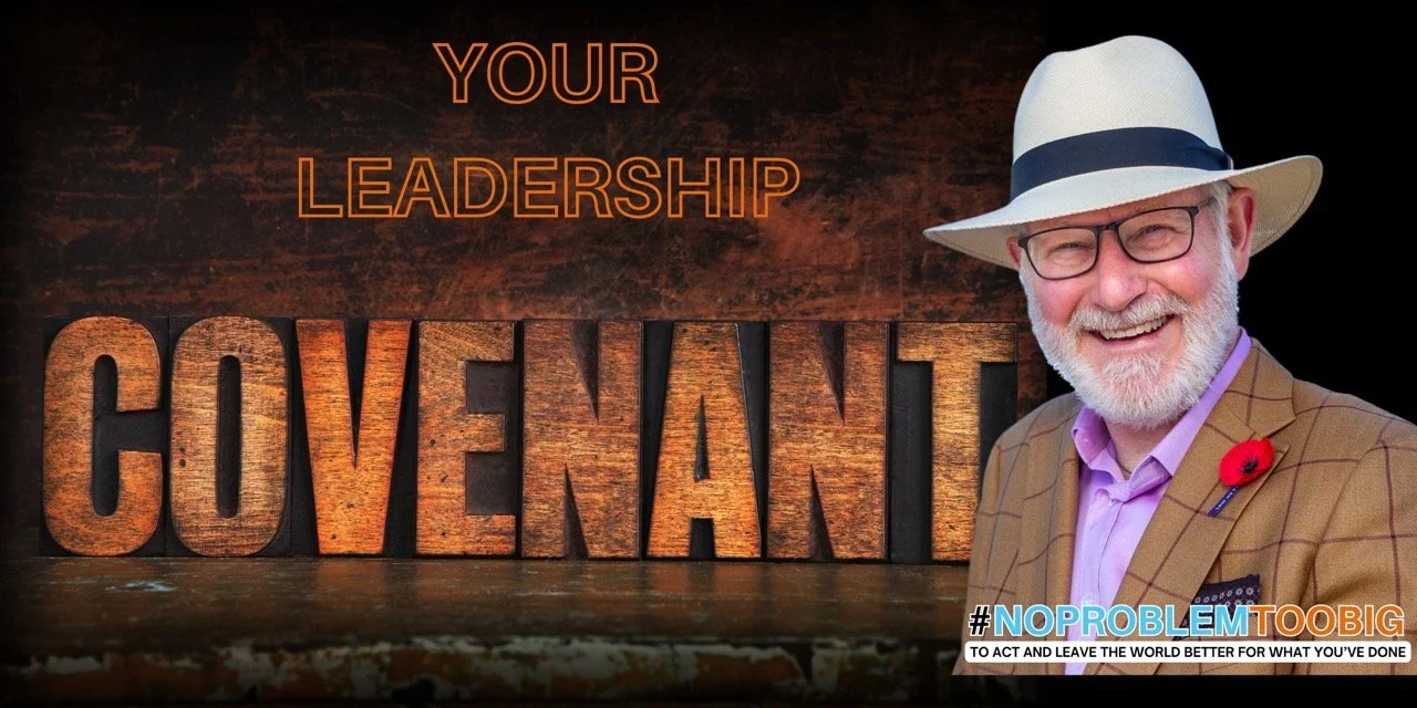 Article1-LeadershipCovenant Large.jpeg