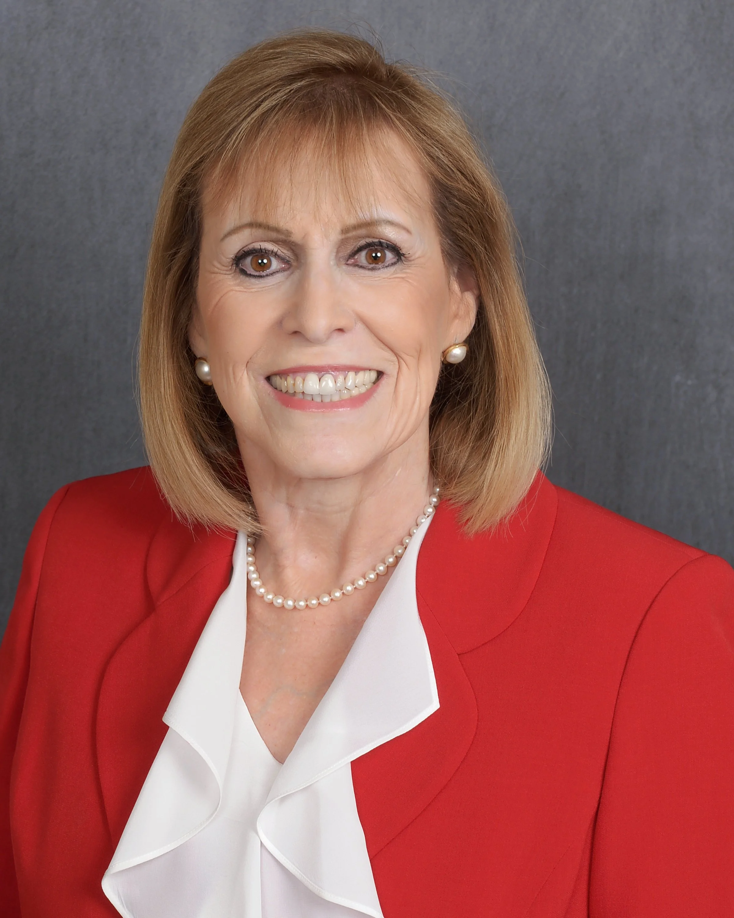 Dolly Greene headshot.jpeg