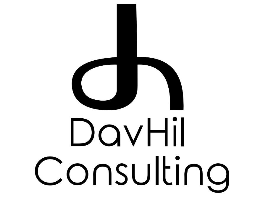 Davhil consulting.JPG