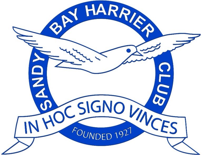 SBHC Logo.jpg