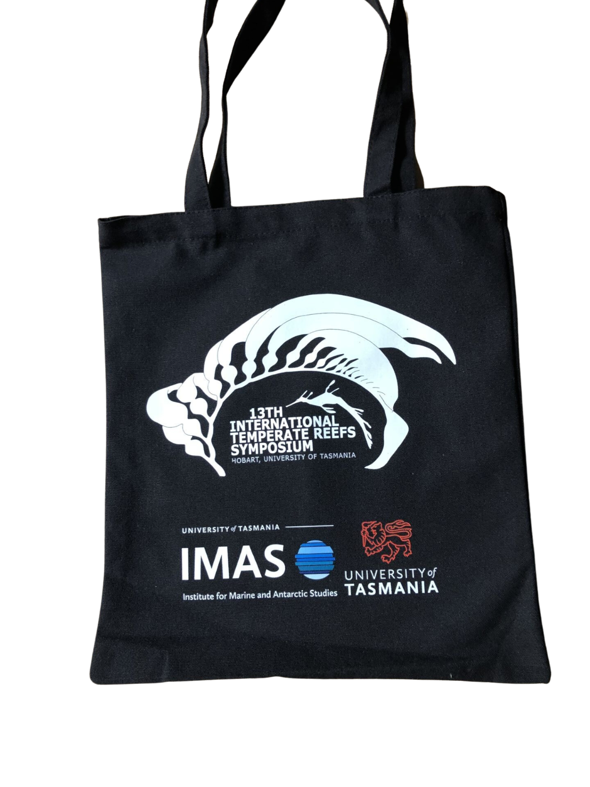 black-canvas-screenprinted-tote-bag-the-directive-co.png