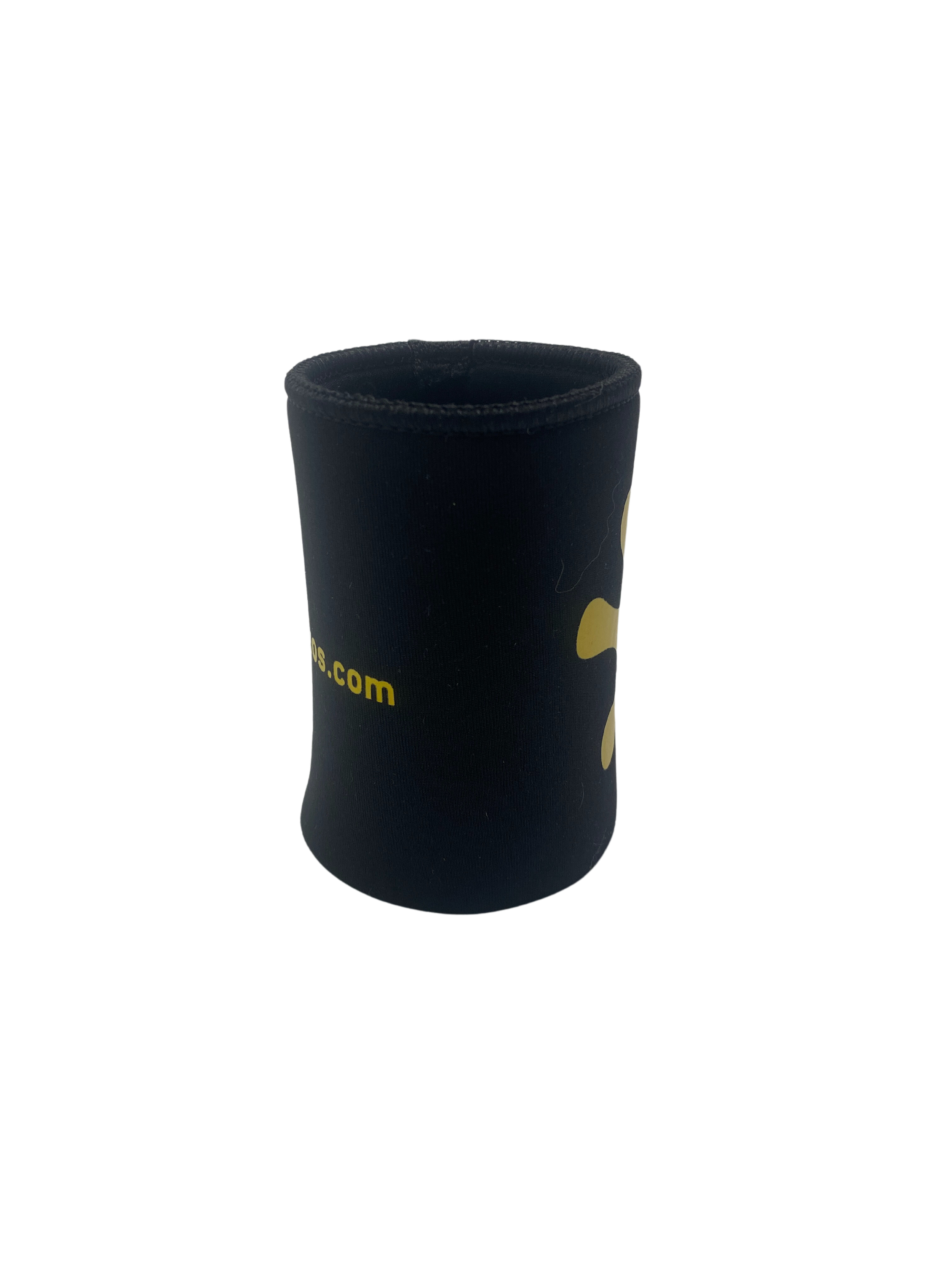 b1a09602-72fb-48be-945a-ba4b6eec904c.png