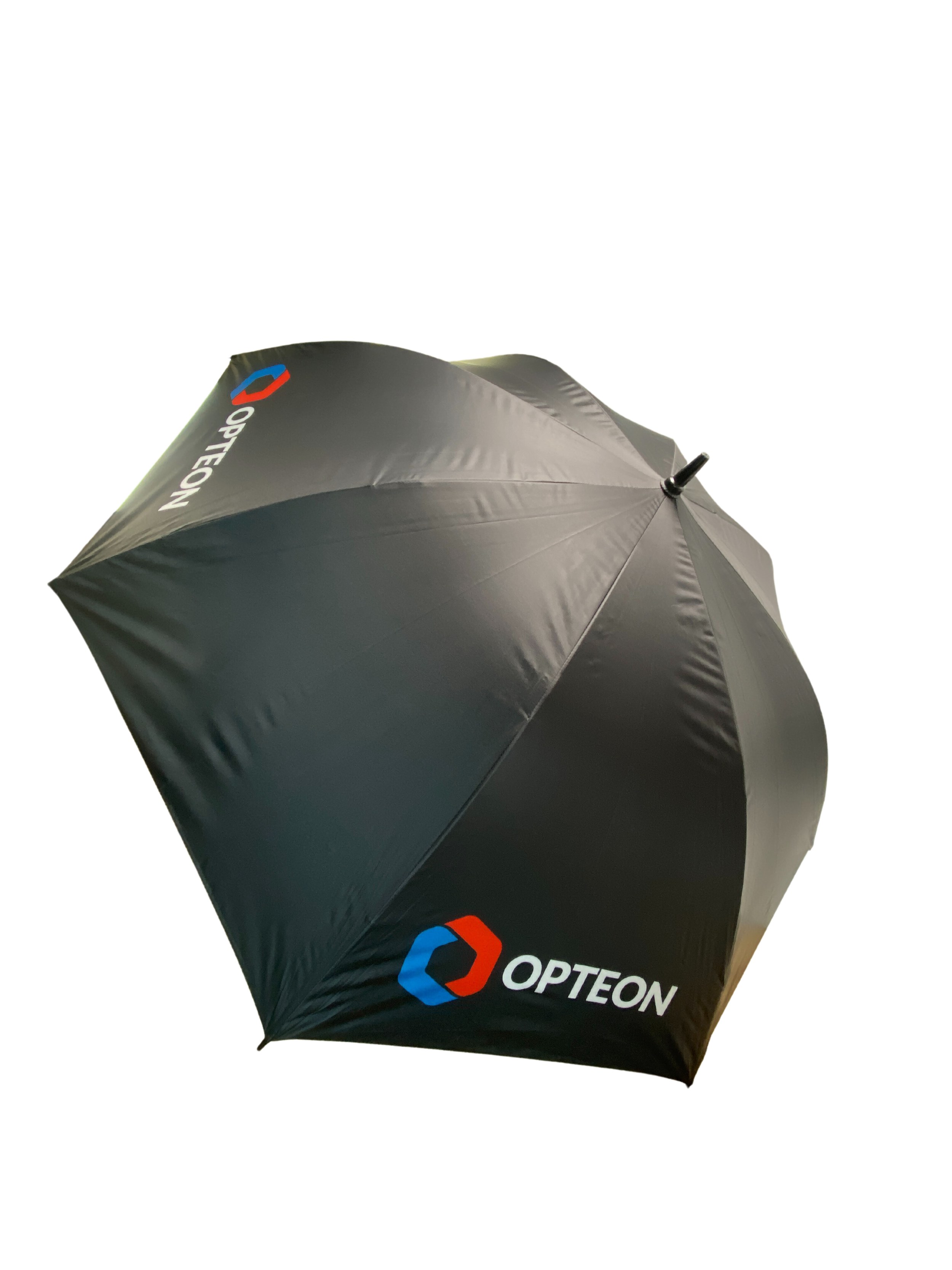 cdeb3071-cb03-4486-9df7-f632c2b81ac6.png