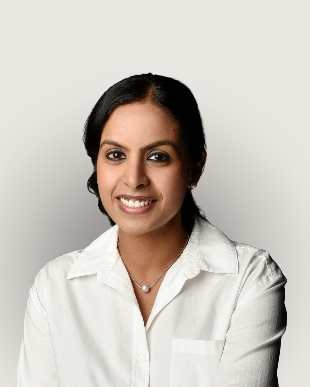 Ramya Raman