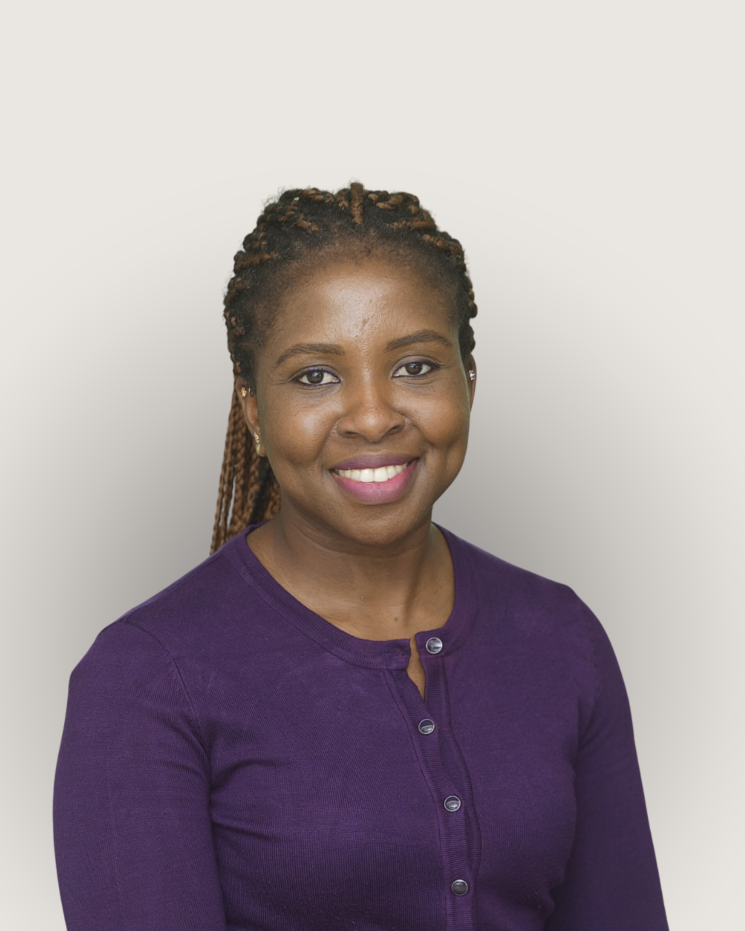 Tolu Okitika