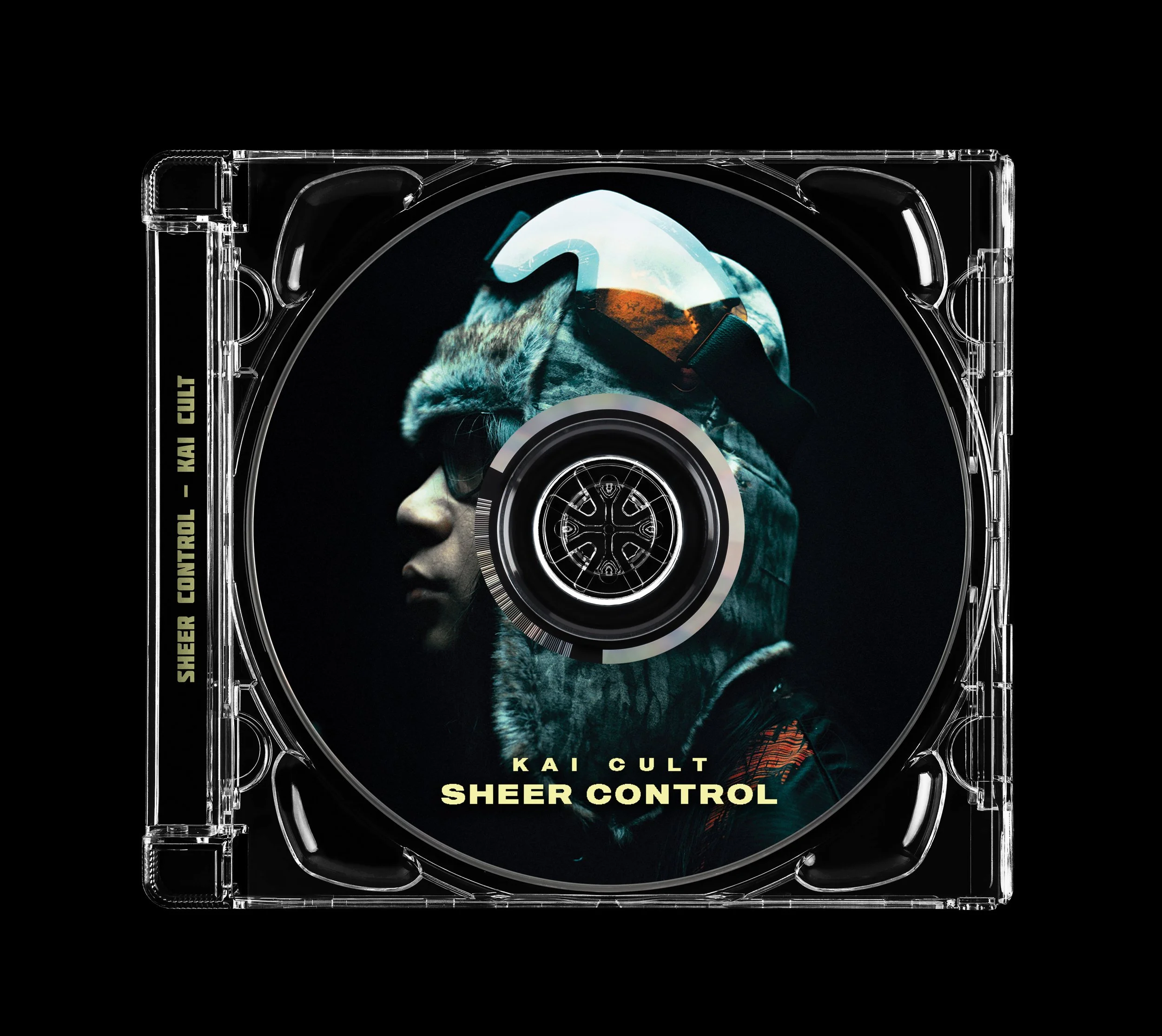 CD CASE FRONT FRONT FRONT.jpg