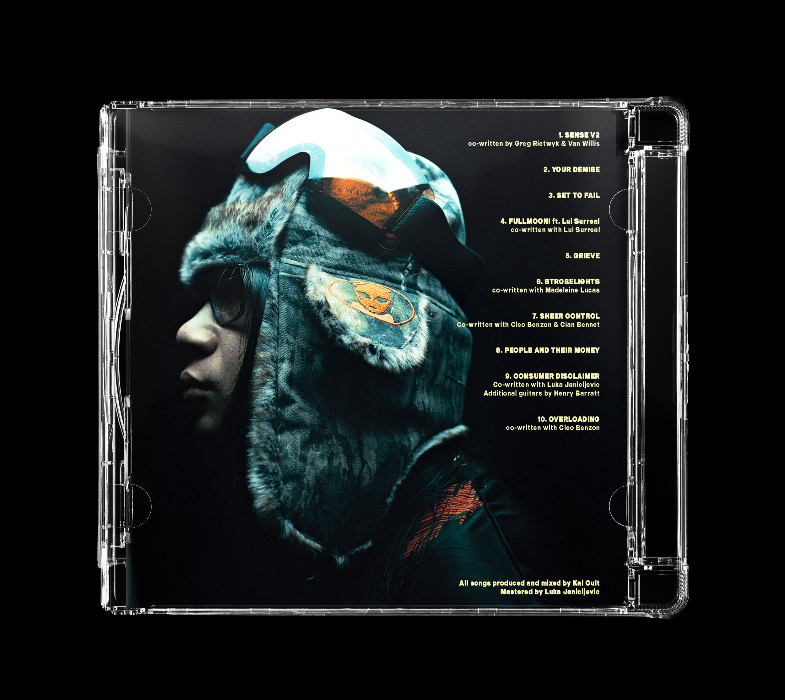 CD CASE FINAL BACK CLEAN.jpg