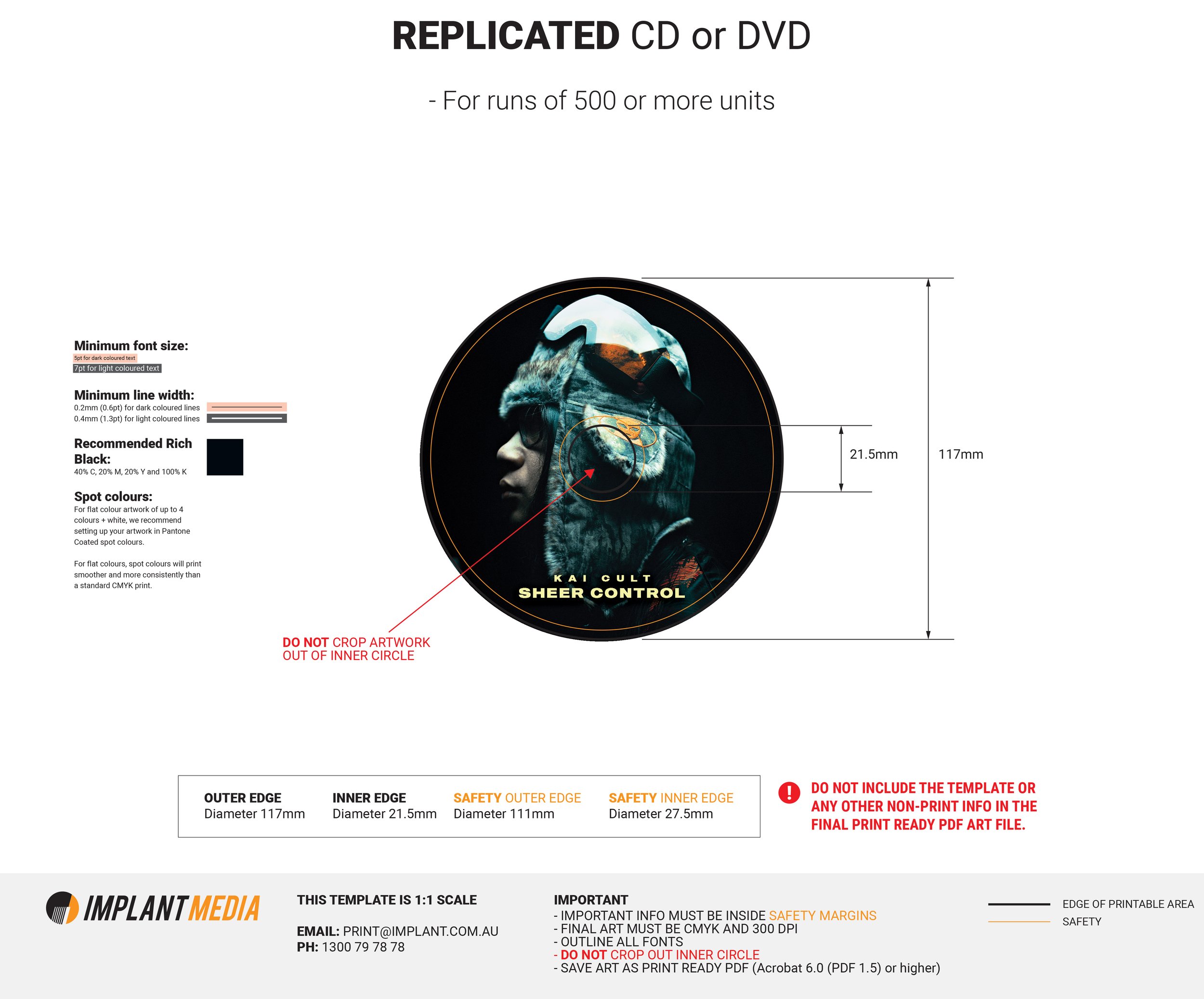 Disc-Rep-CD-or-DVD (EXAMPLE LAYOUT).jpg
