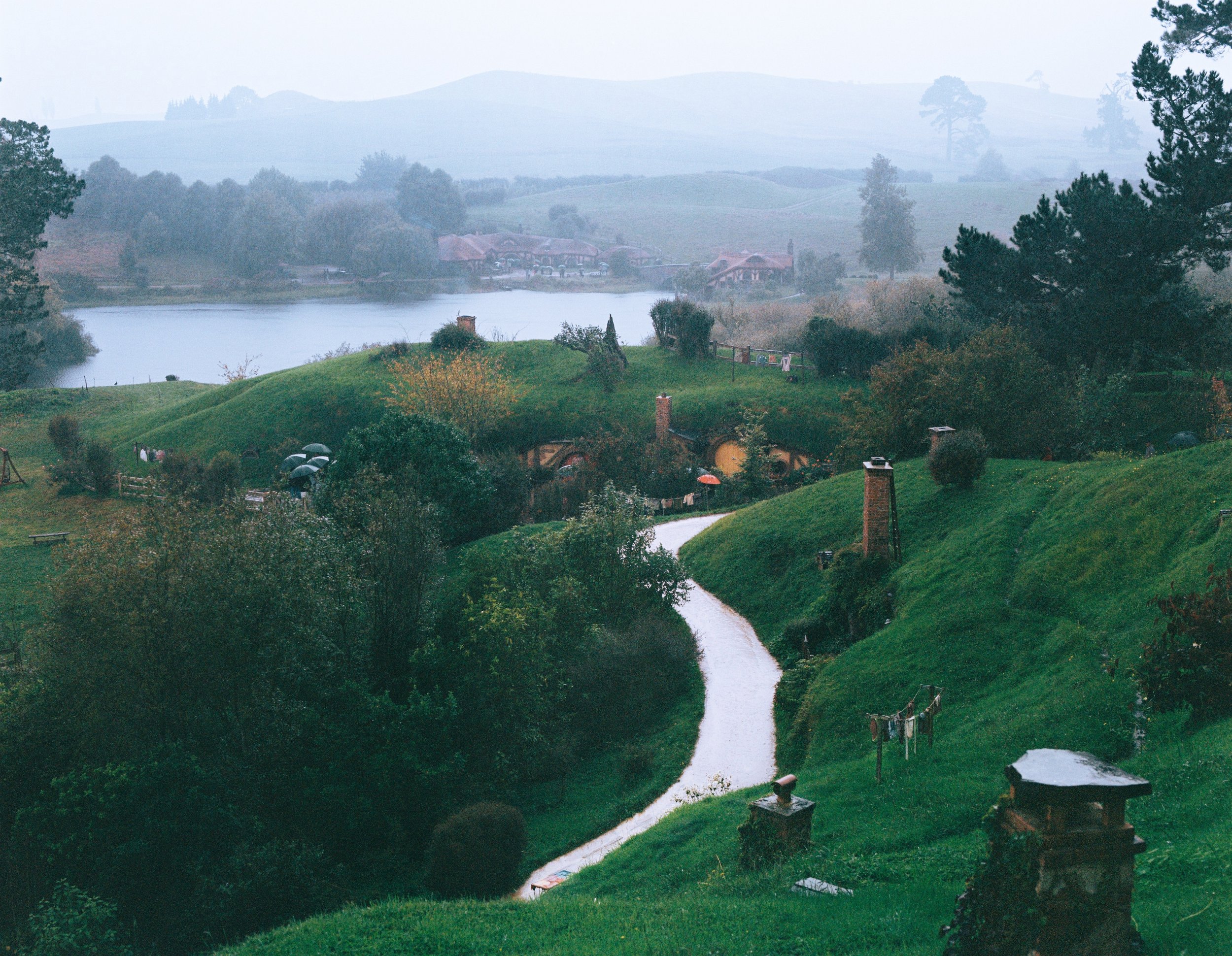 HOBBITON_PRINT1.jpg