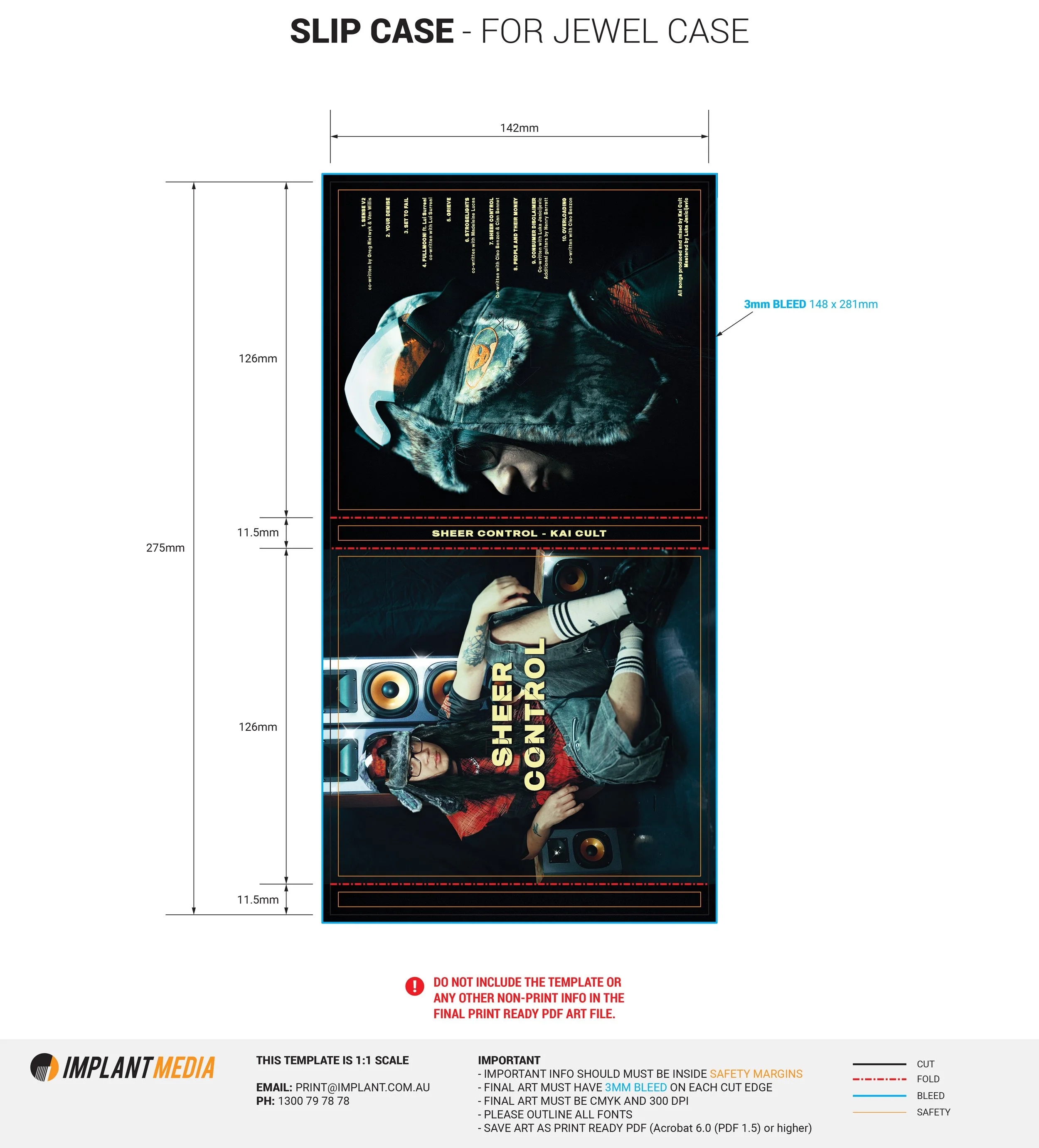 Slip-Case-JEWEL-CASE (EXAMPLE LAYOUT).jpg