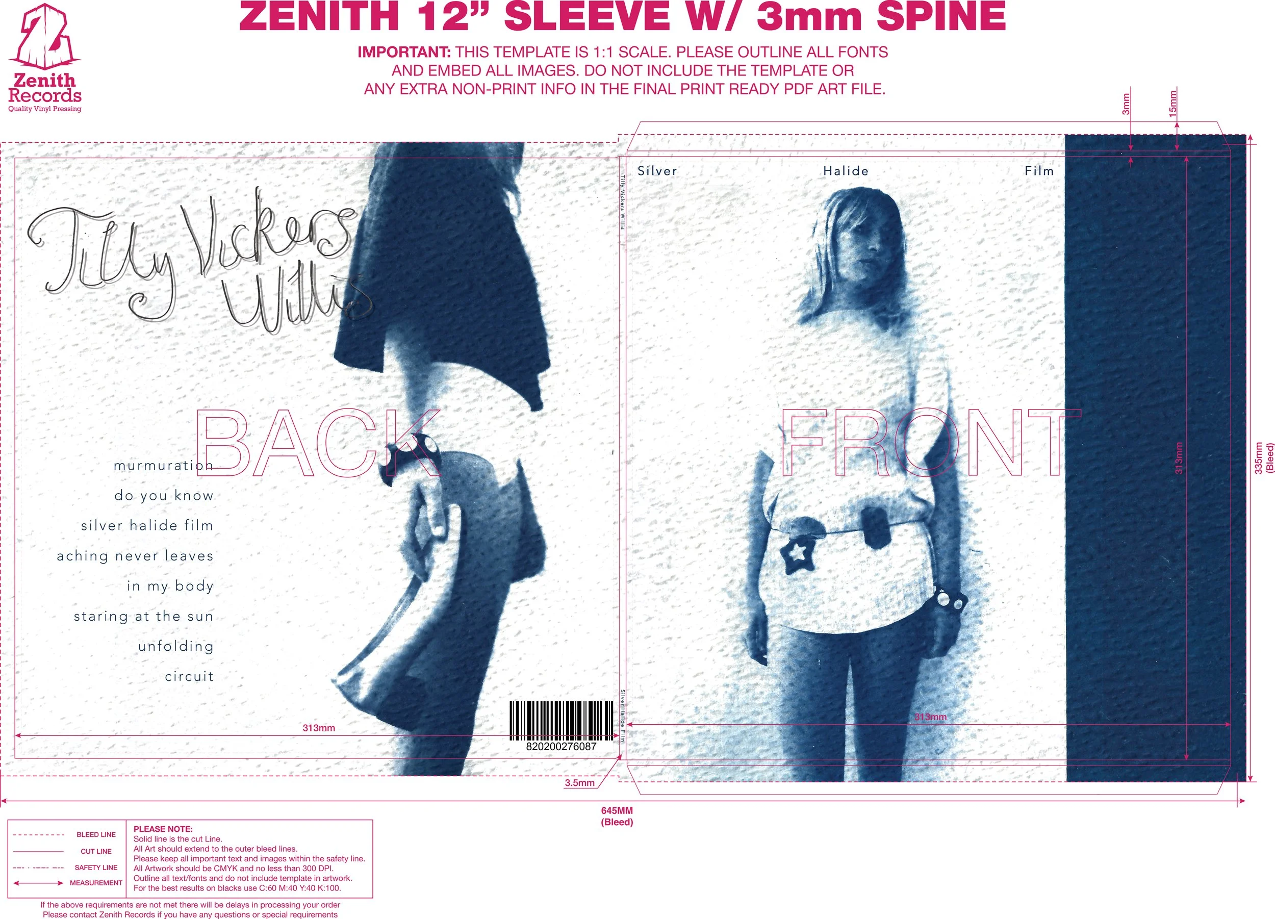 Zenith-12-3mm-Spine_2025 (OUTLINED).jpg