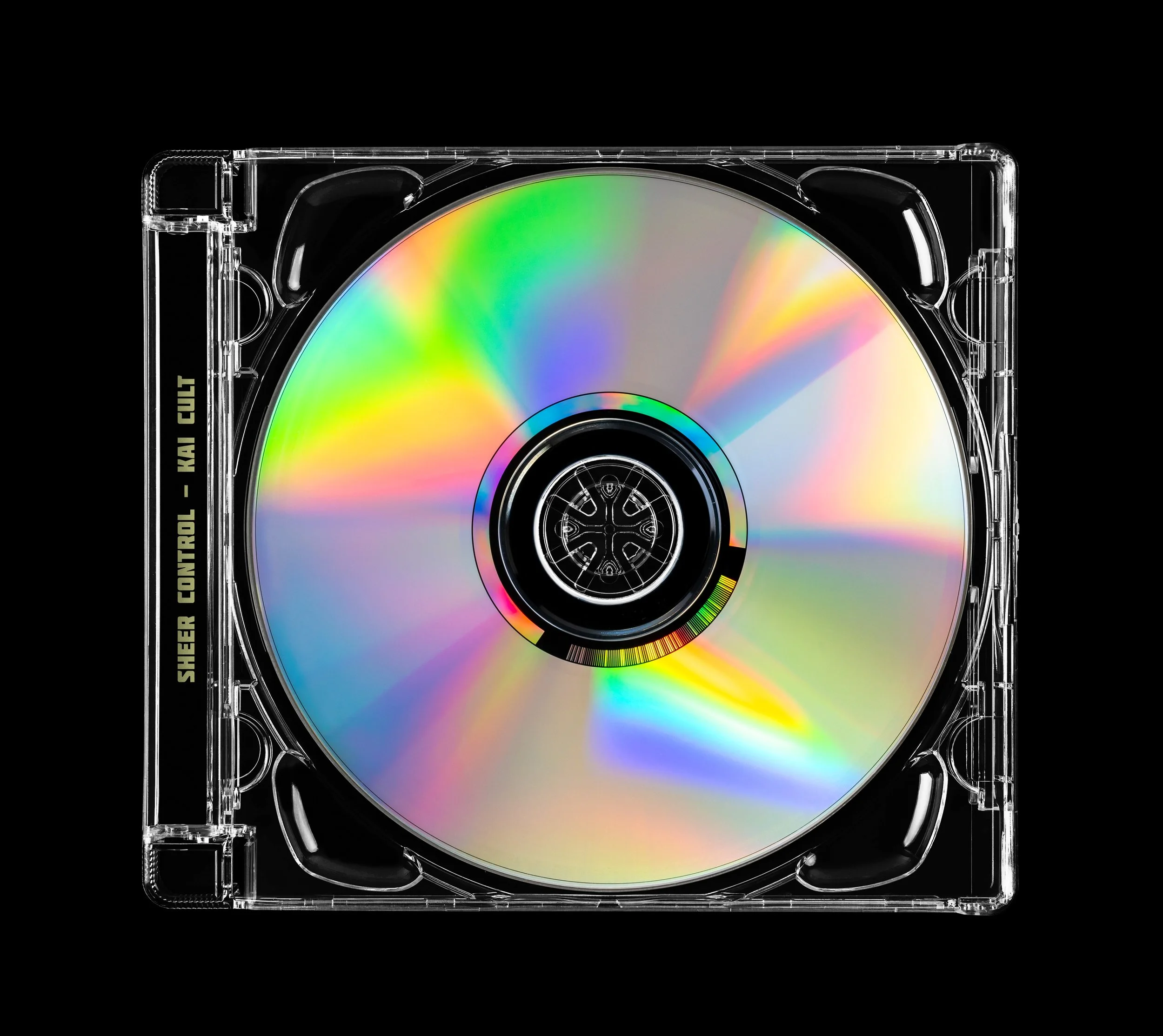 KAI CULT CD CASE BACK BACK.jpg