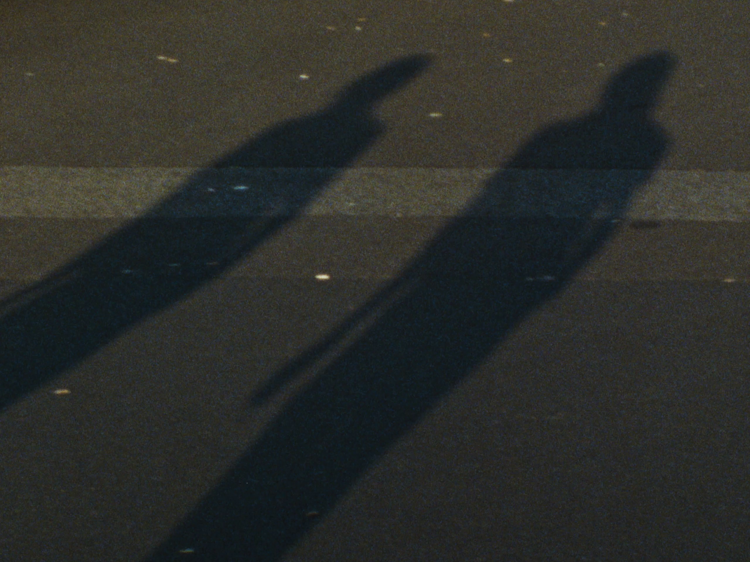 vlcsnap-2026-04-17-19h32m00s647.png