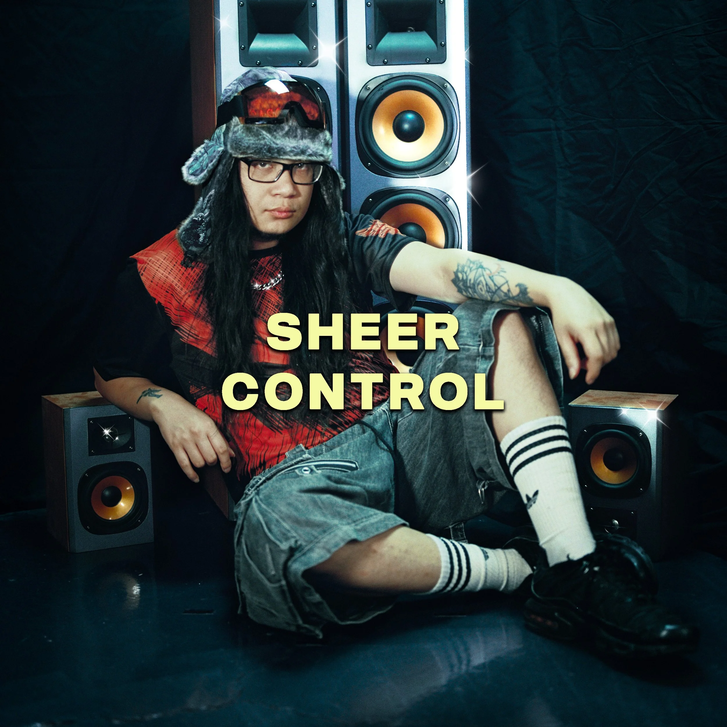SHEER CONTROL 3000x3000.jpg