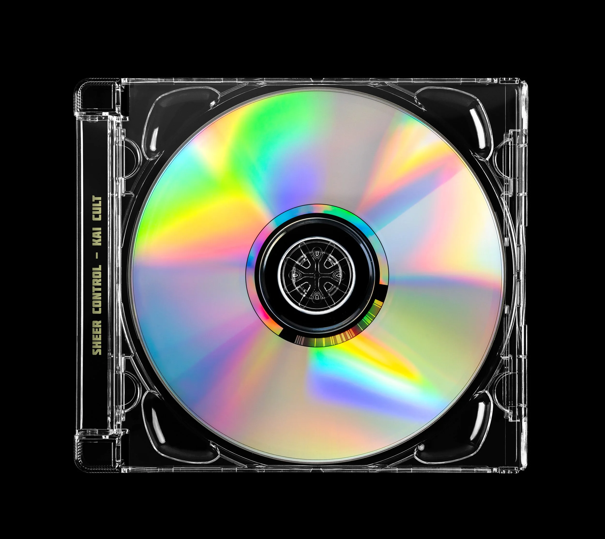 CD CASE BACK BACK BACK.jpg