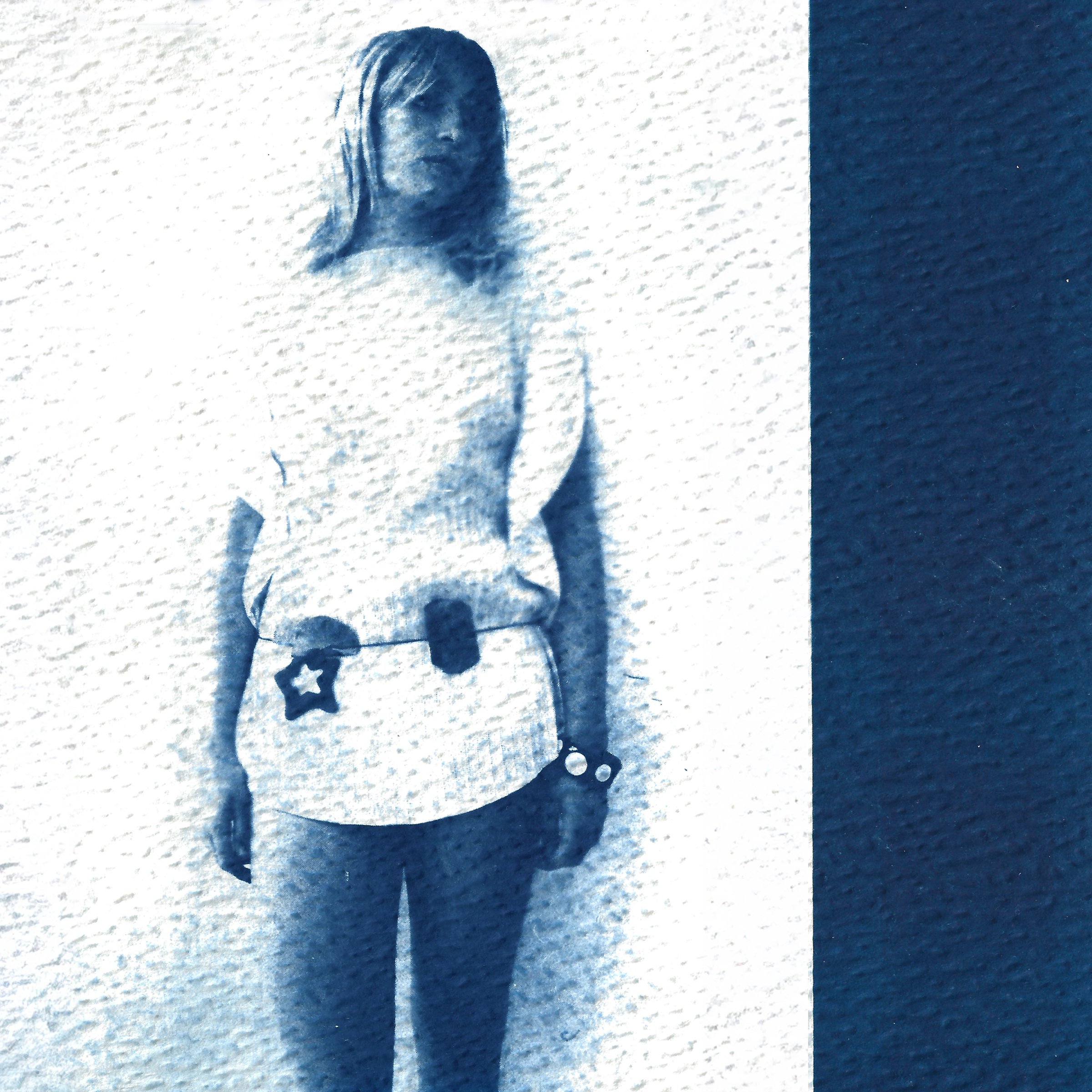 TILLY_SILVER_HALIDE_FINAL_WIDE.jpg