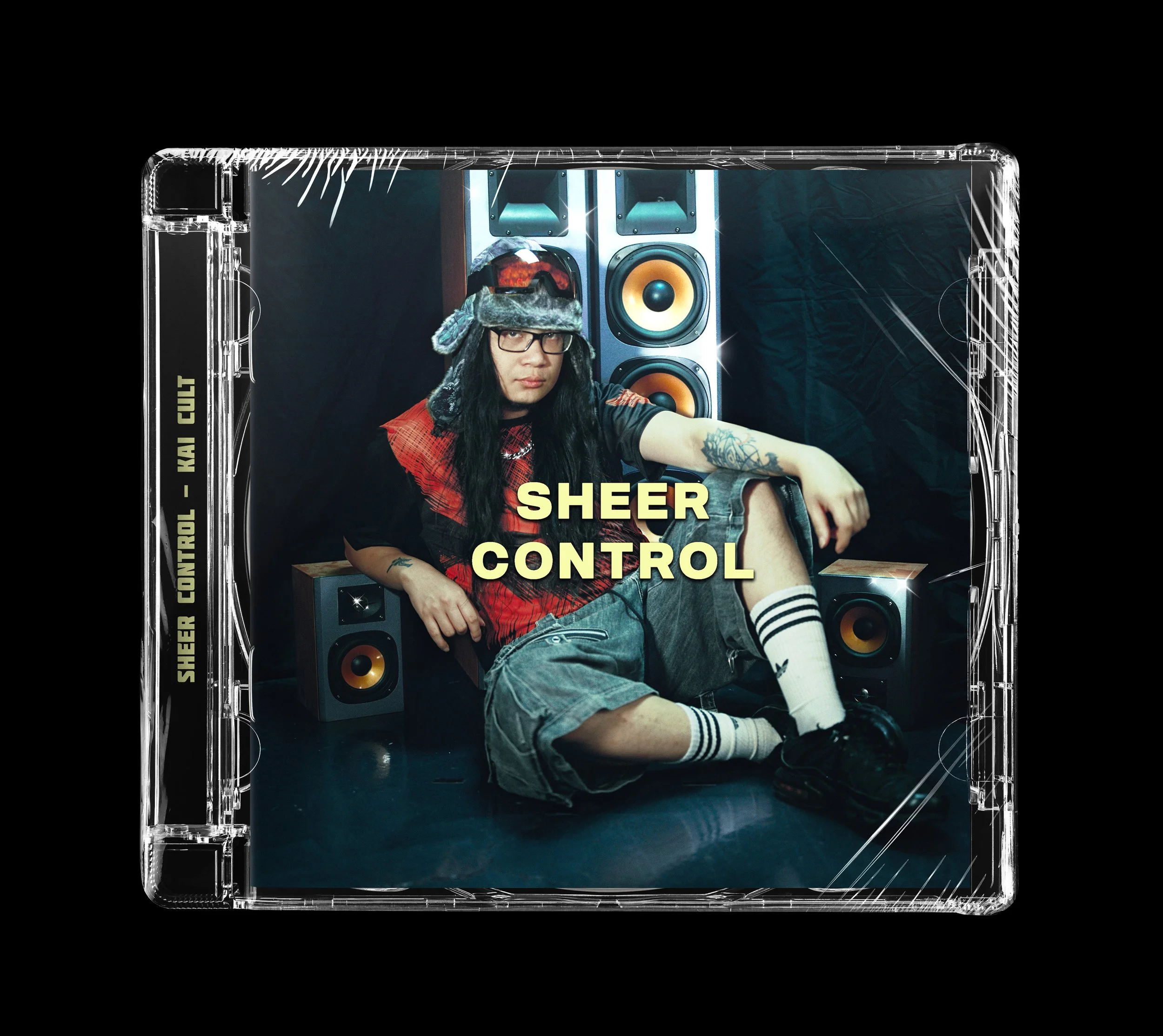 KAI CULT CD FRONT (PLASTIC).jpg
