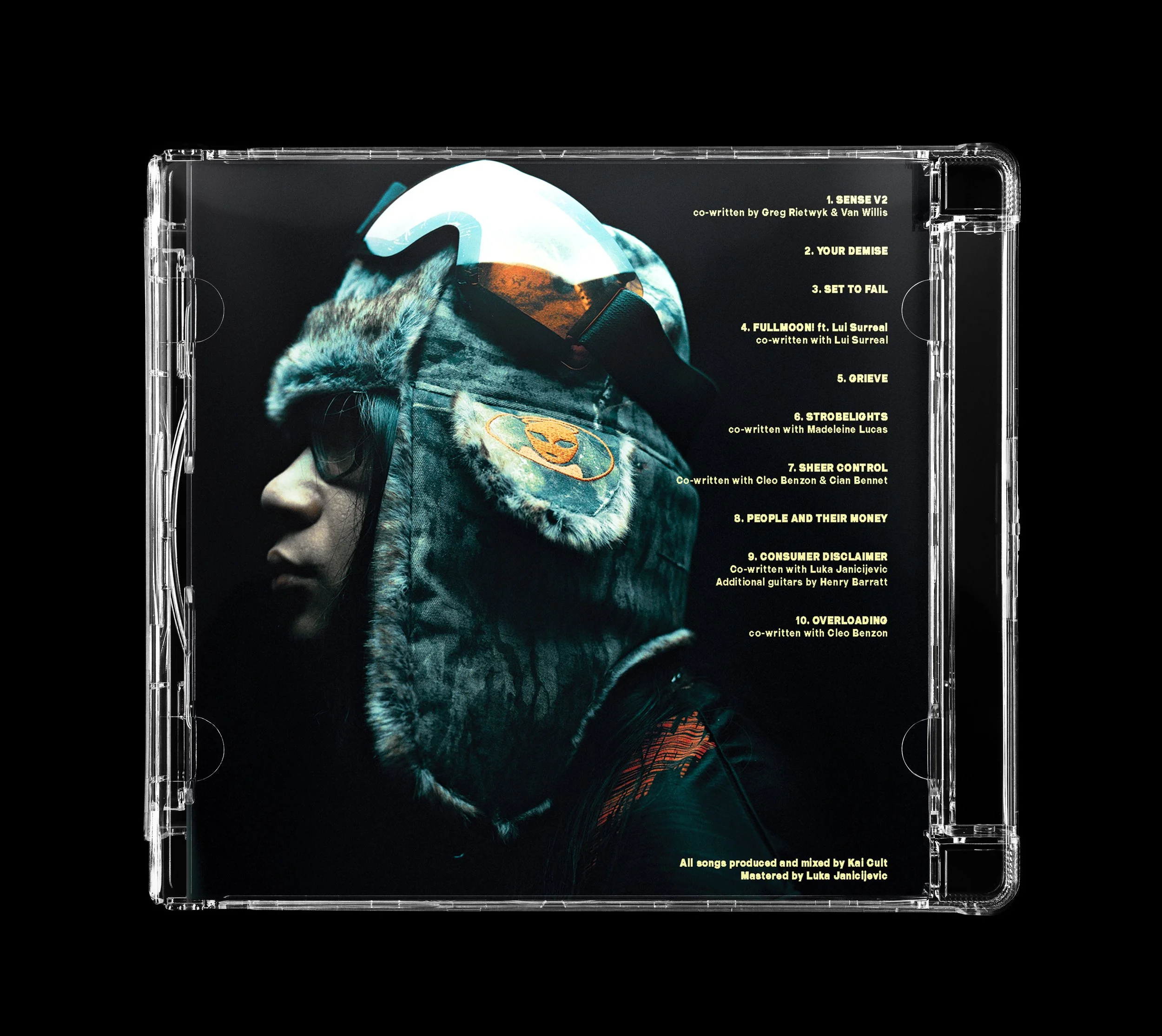 CD CASE FINAL BACK CLEAN.jpg