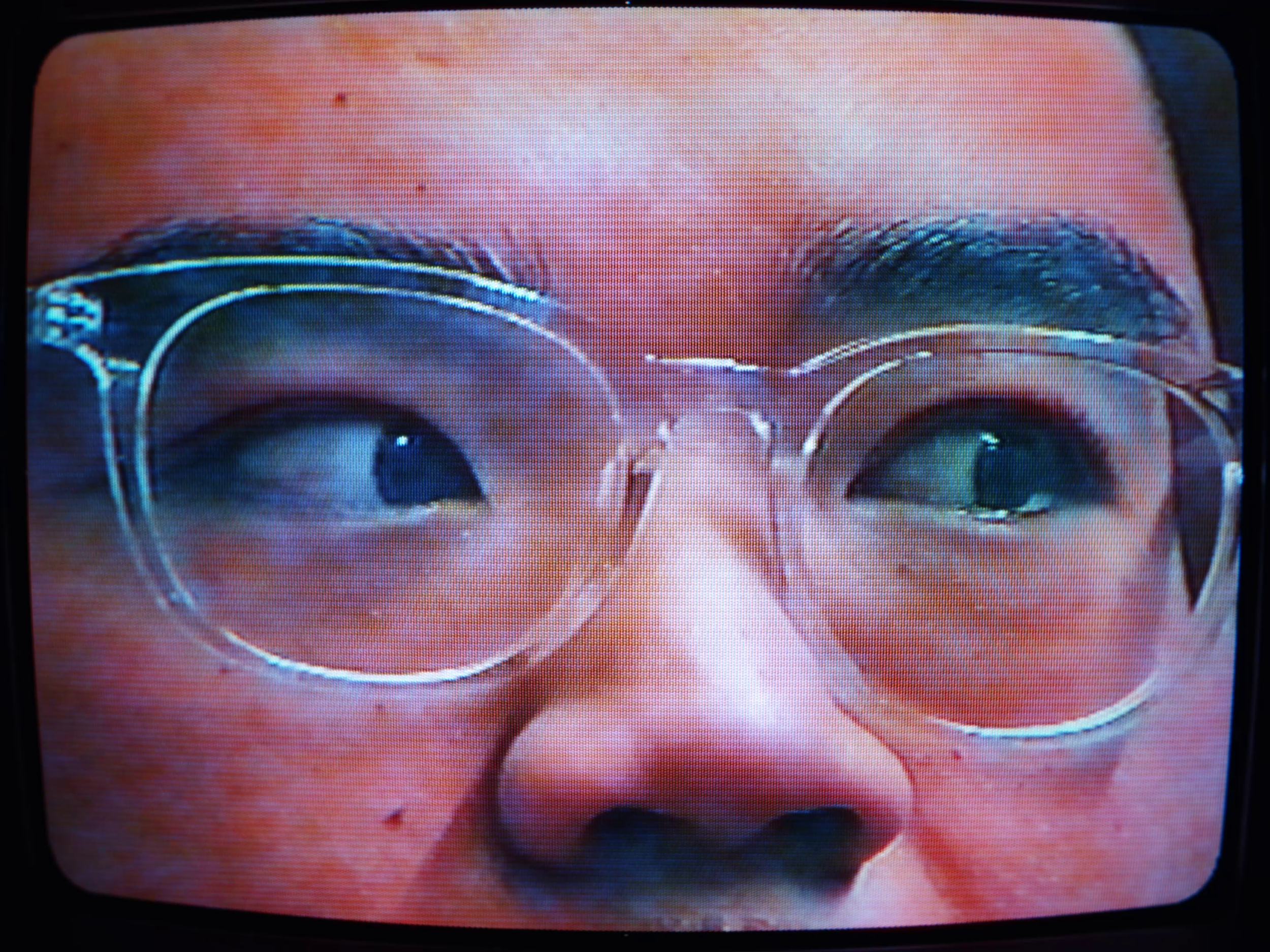 vlcsnap-2024-07-31-21h10m50s046.png