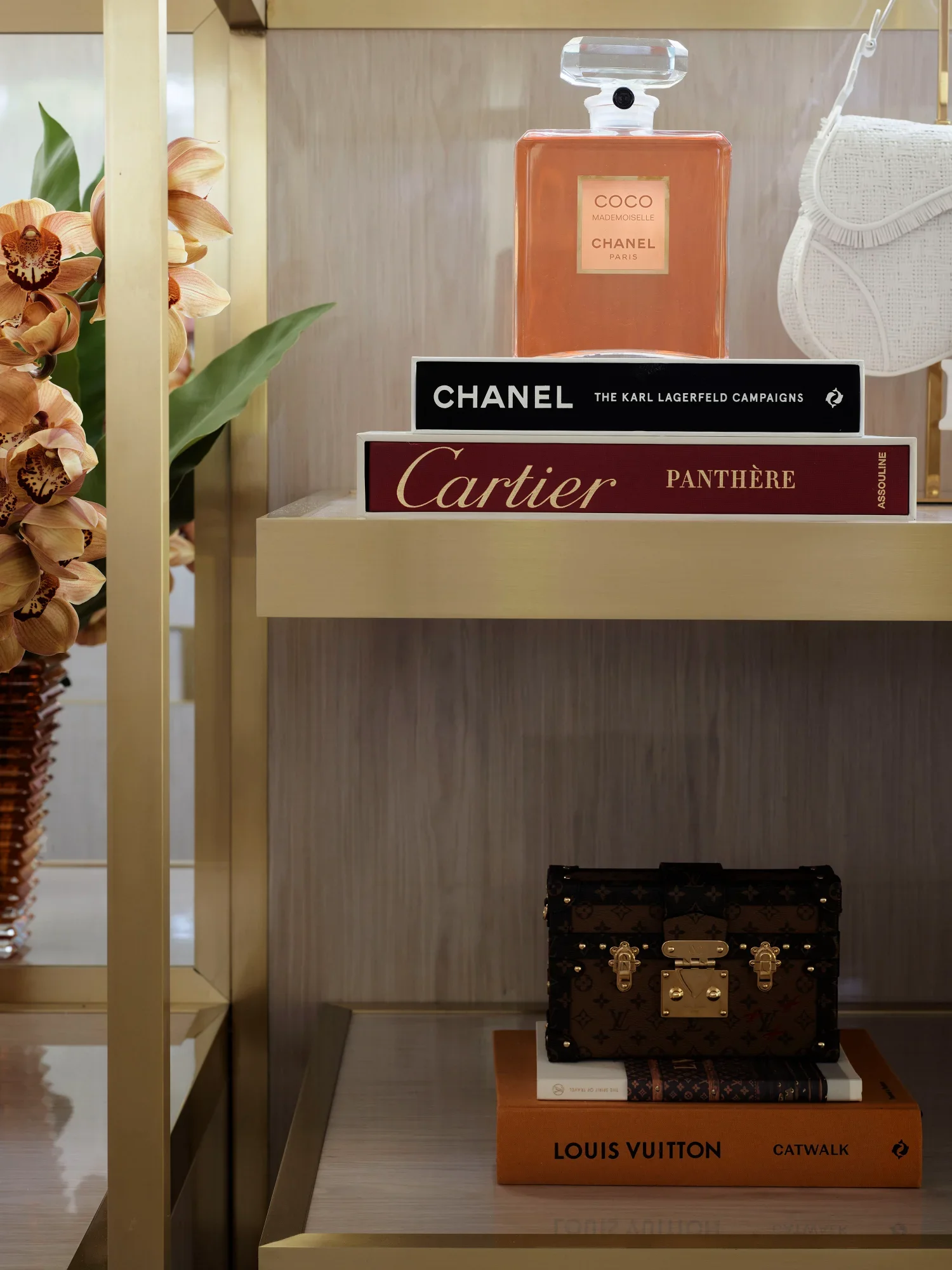 Bellevue Hill_033.webp