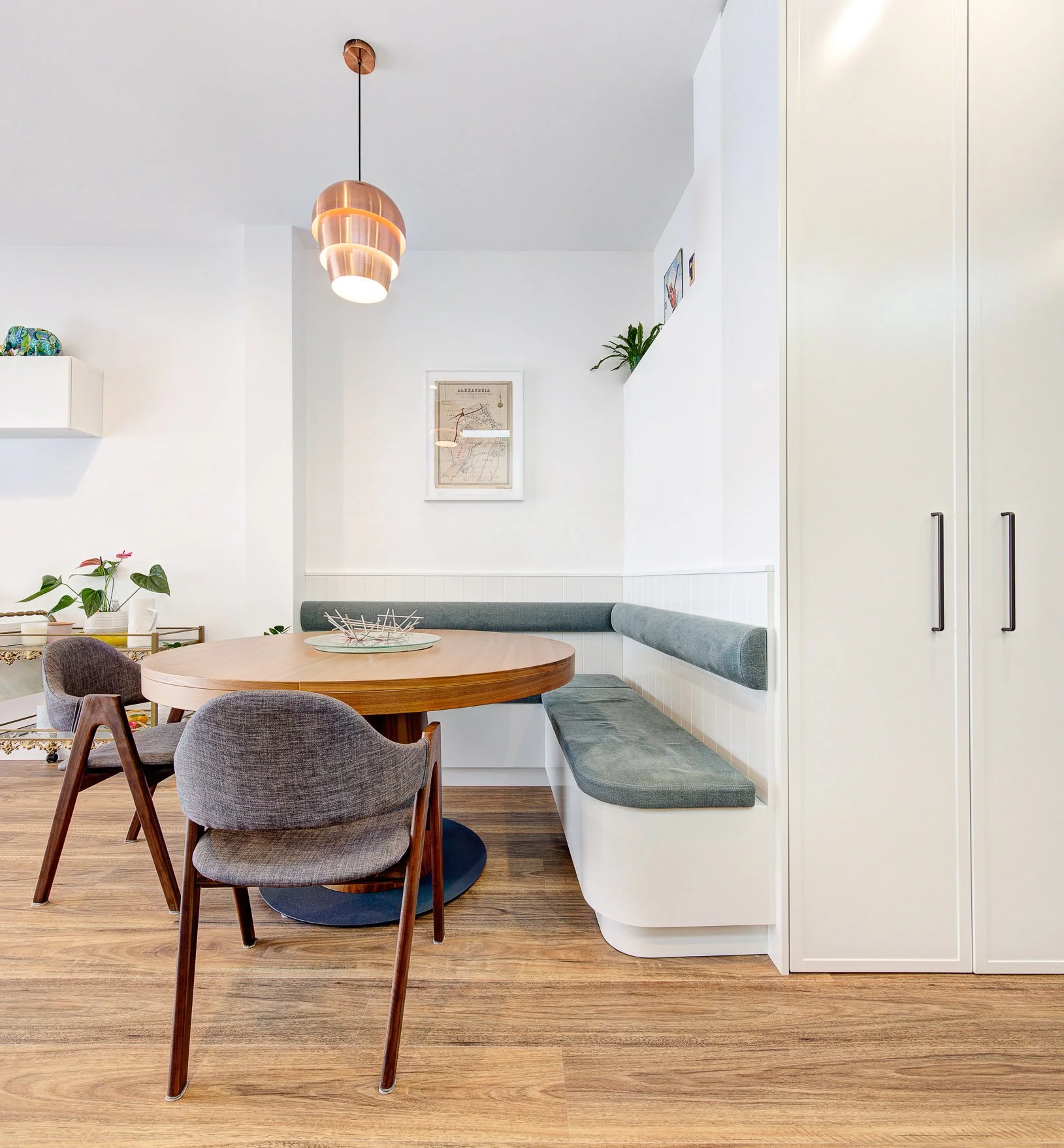 designbuild - 110 Wyndham St-14.jpg